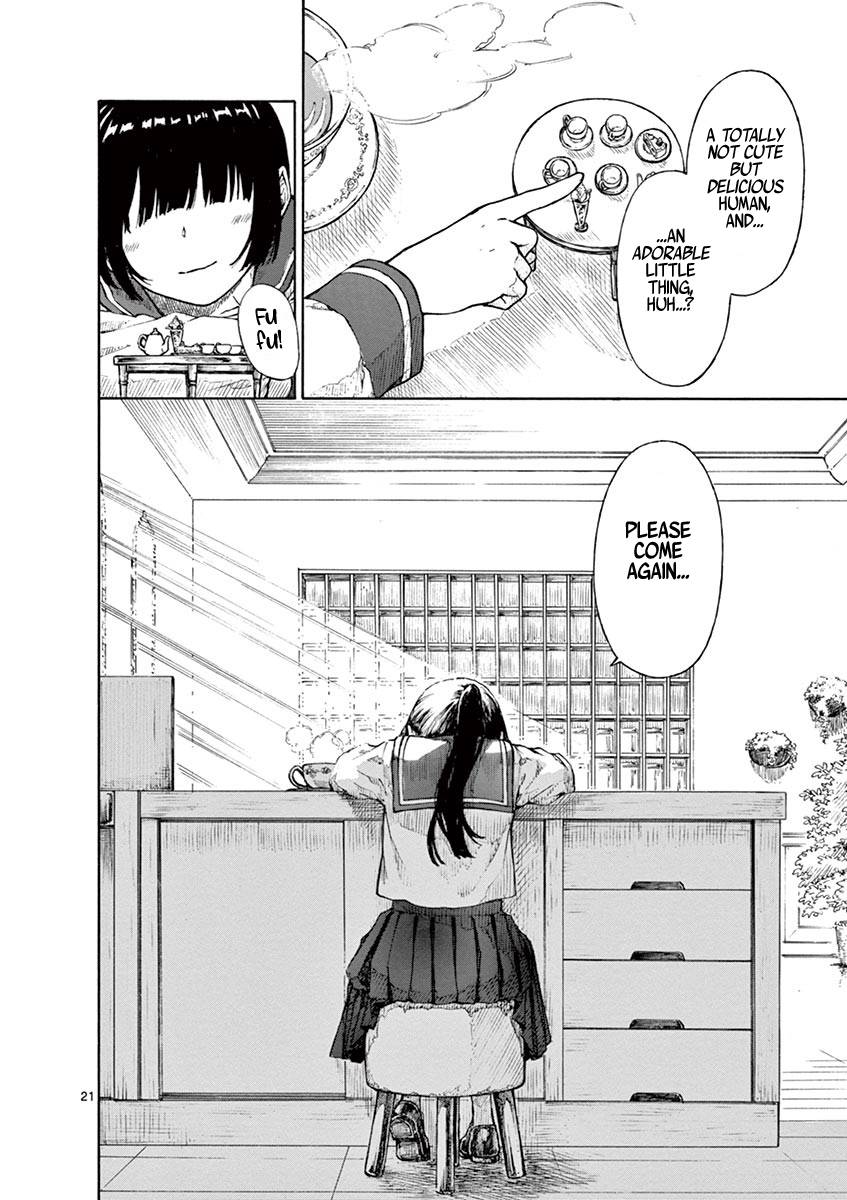 Page 21 of Chapter 9
