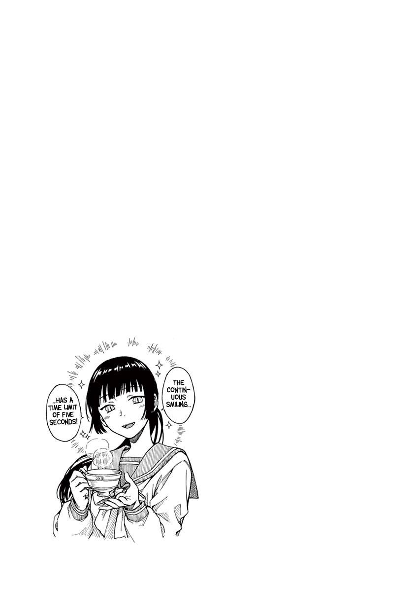 Page 22 of Chapter 9