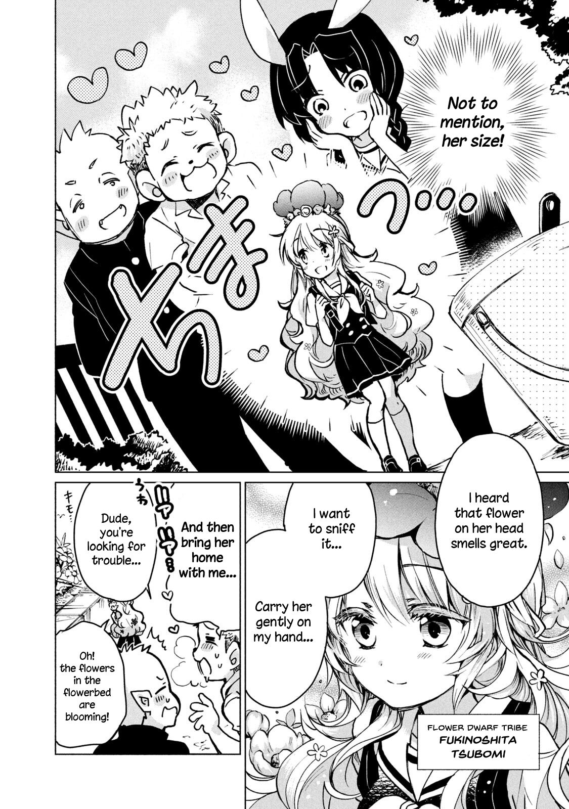 Page 4 of Chapter 1