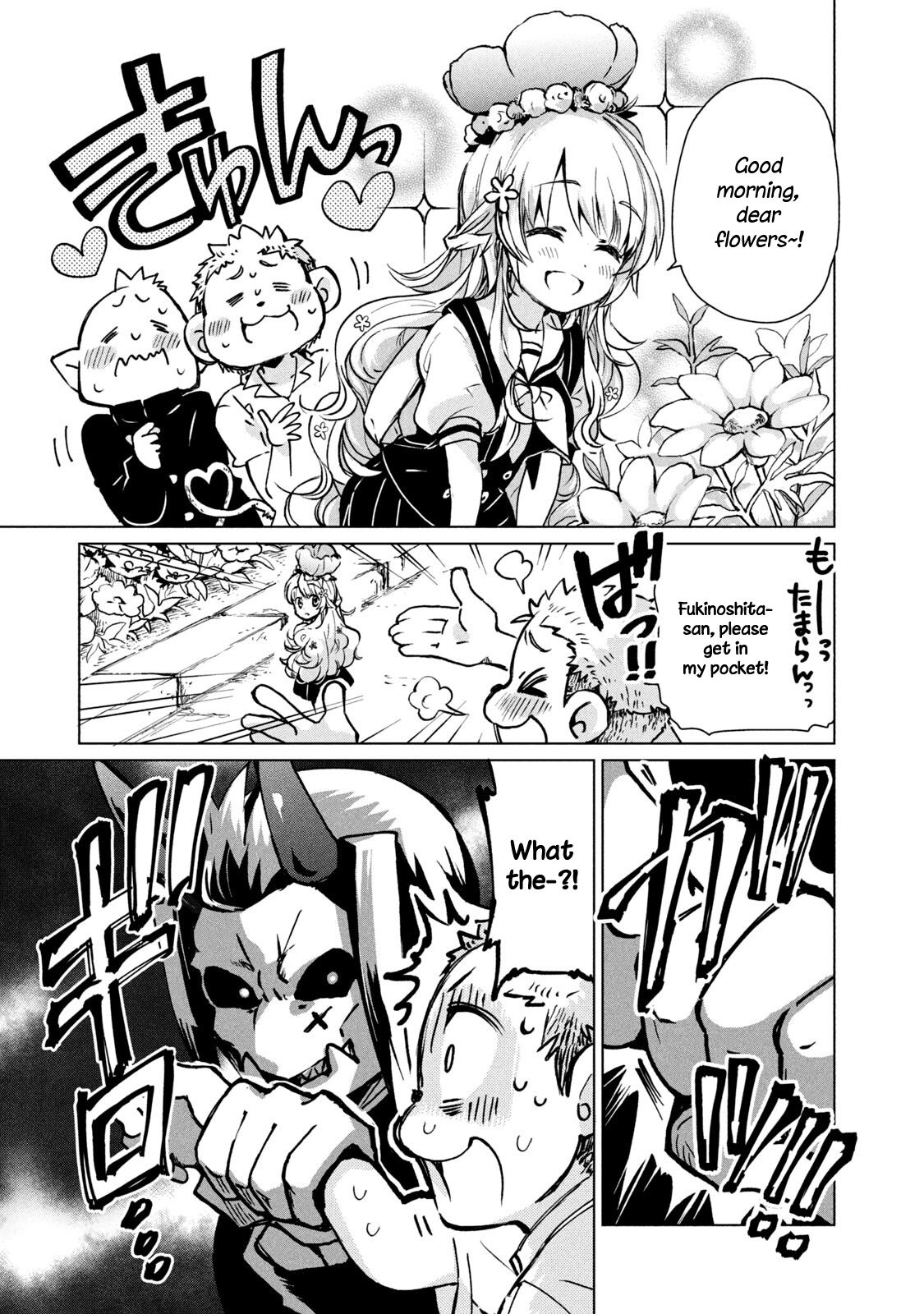 Page 5 of Chapter 1