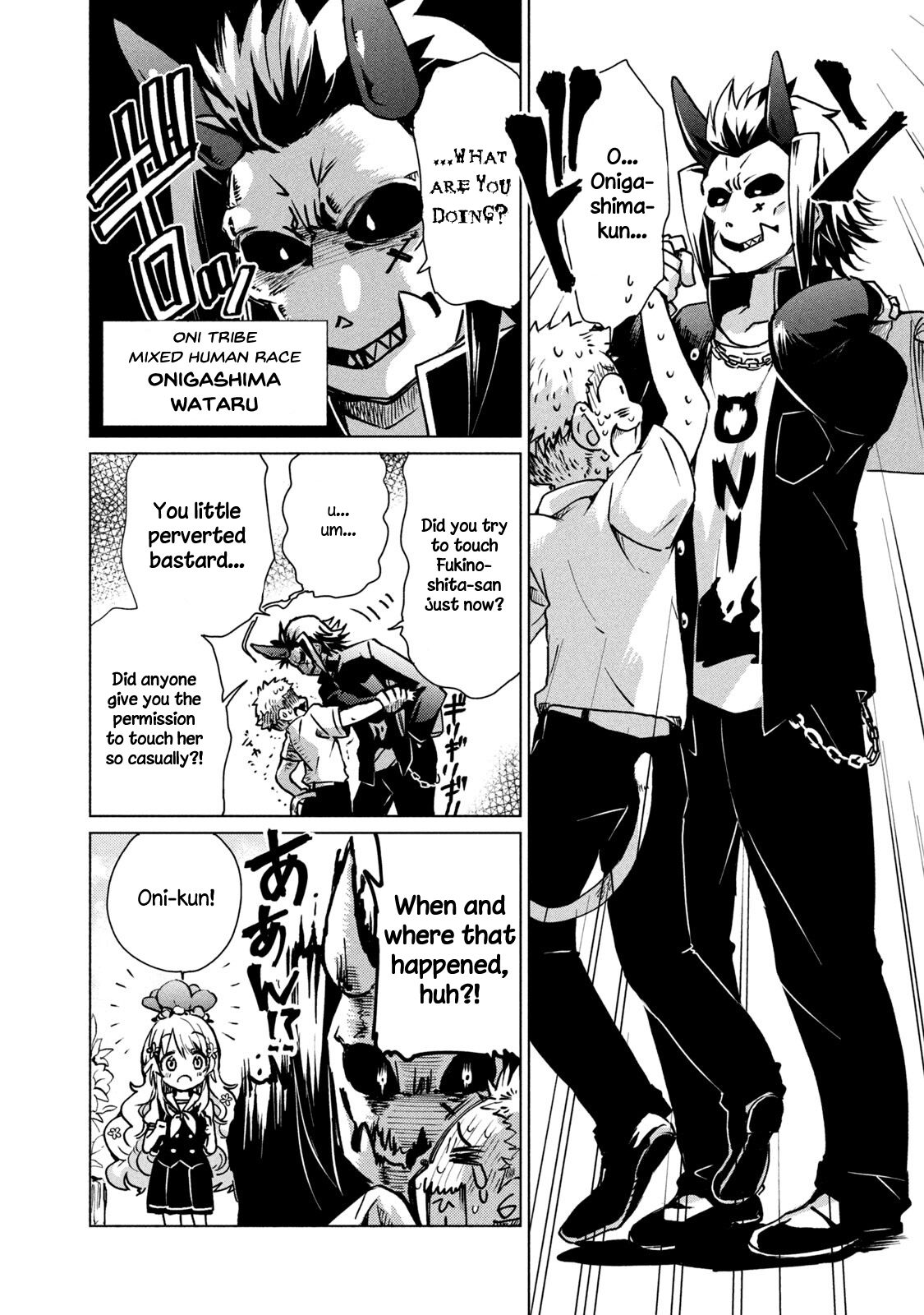 Page 6 of Chapter 1