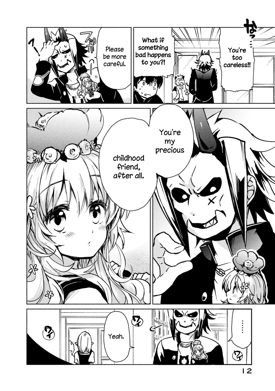 Page 8 of Chapter 1