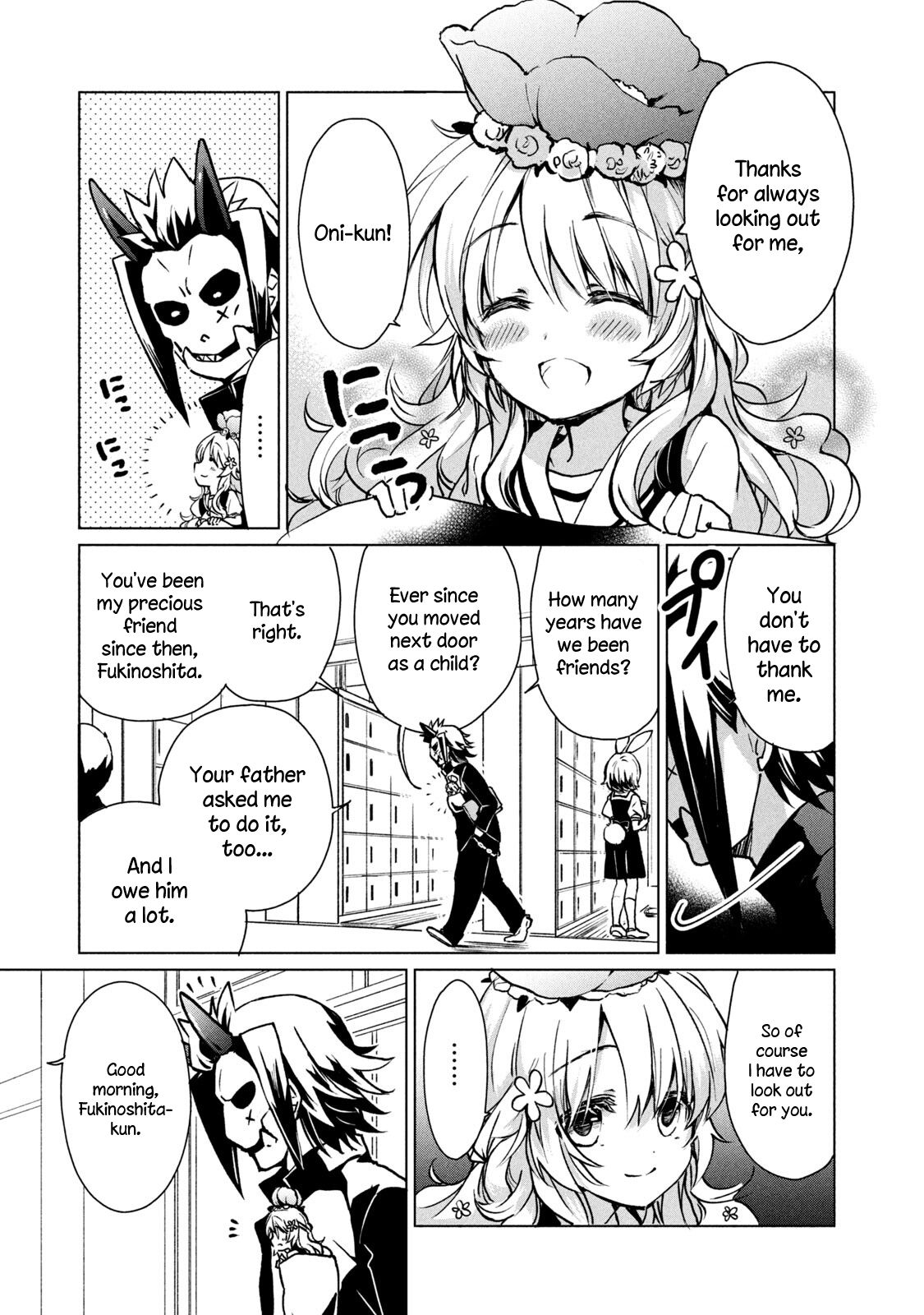 Page 9 of Chapter 1