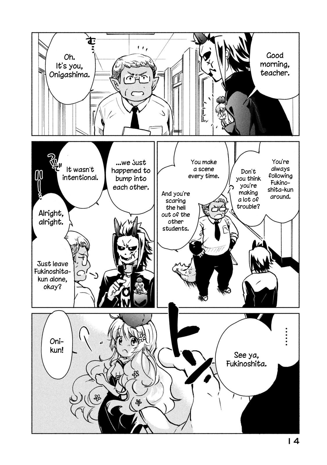 Page 10 of Chapter 1