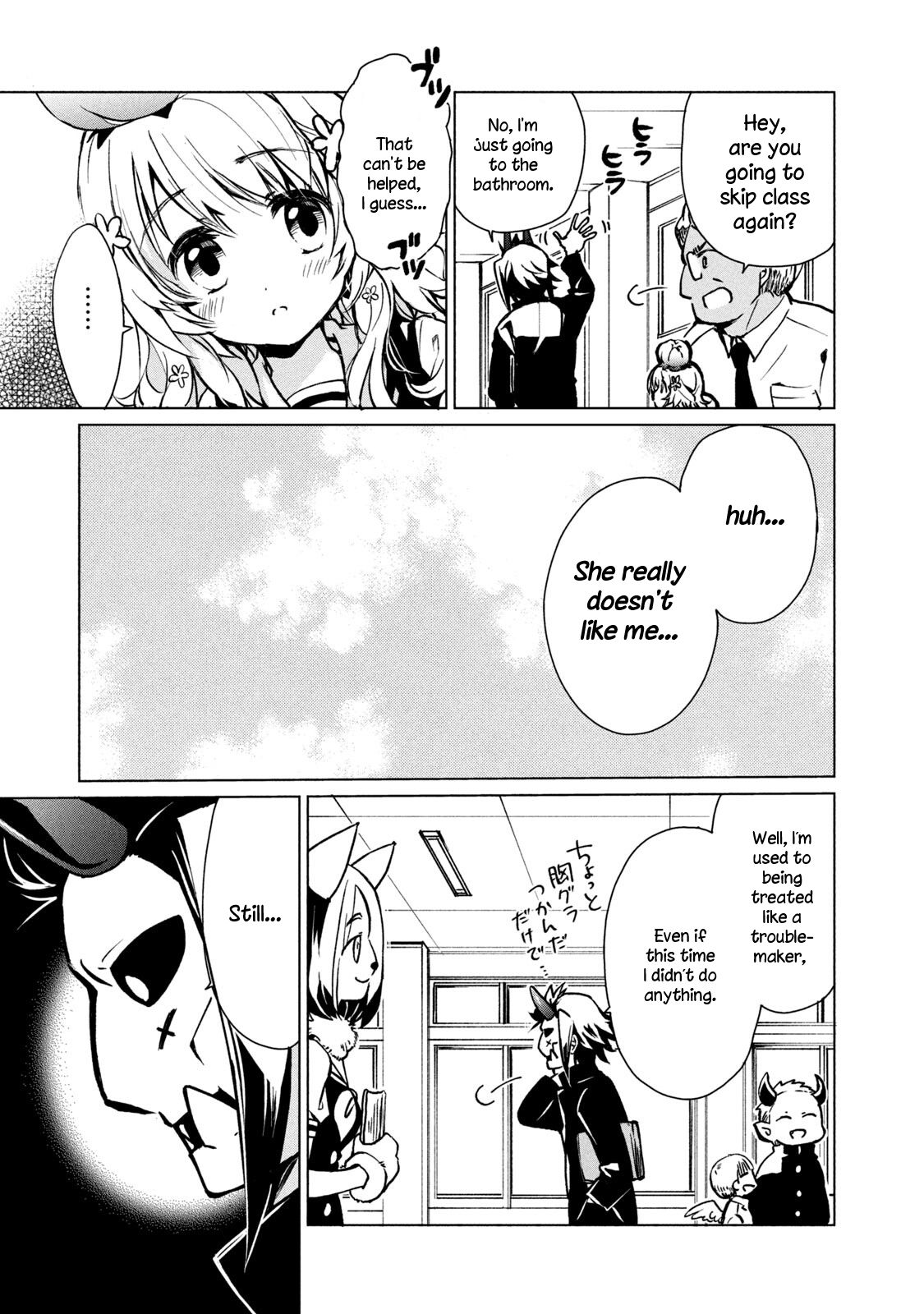 Page 11 of Chapter 1