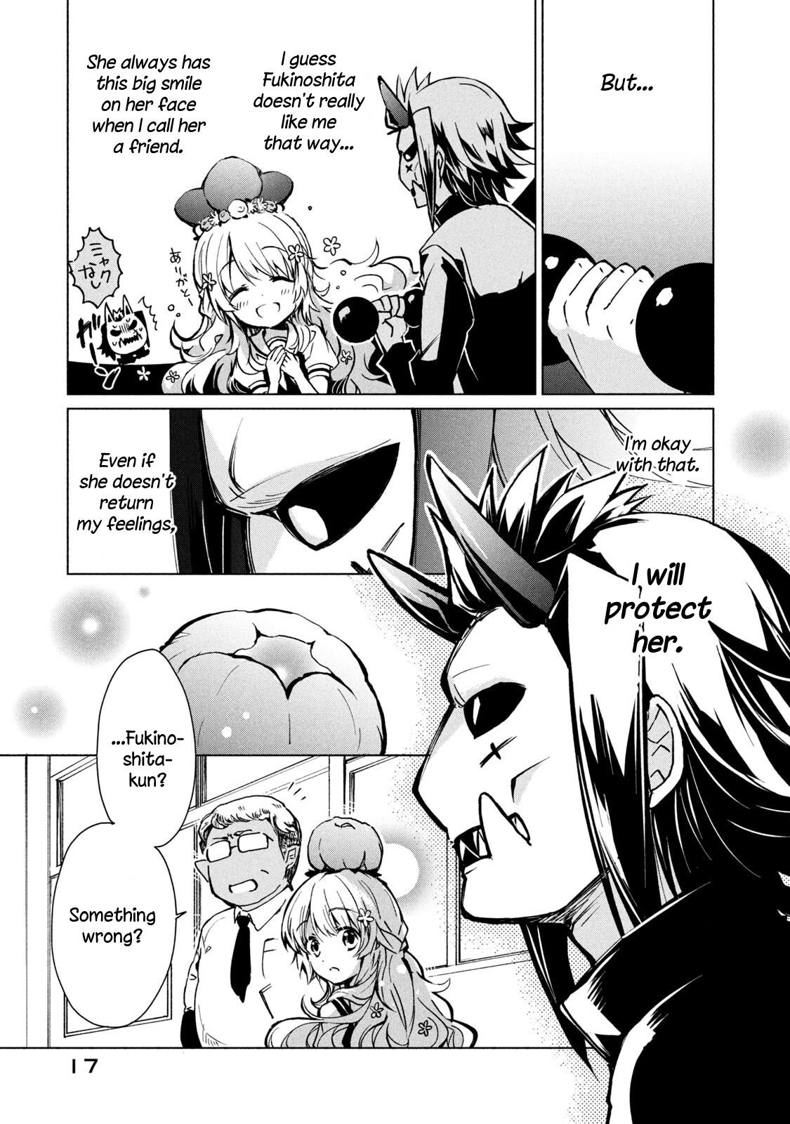 Page 13 of Chapter 1