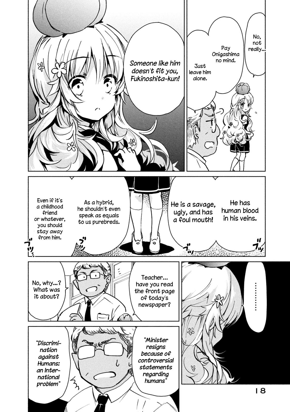 Page 14 of Chapter 1