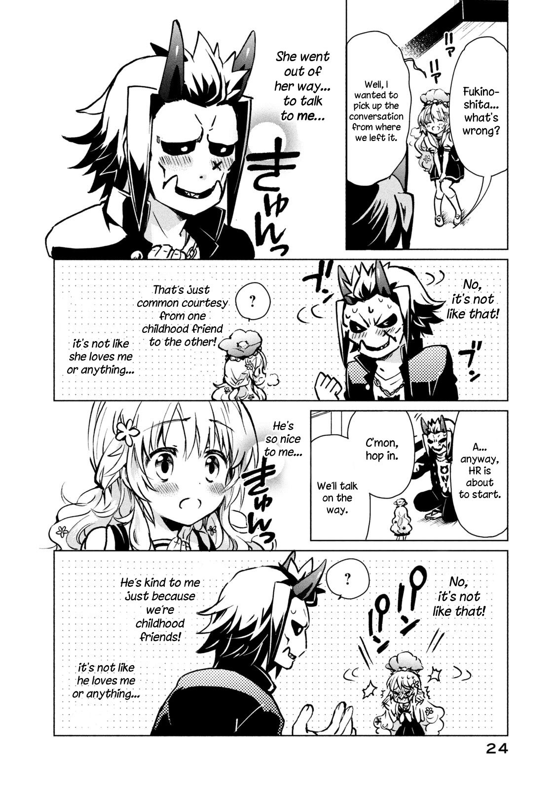 Page 20 of Chapter 1