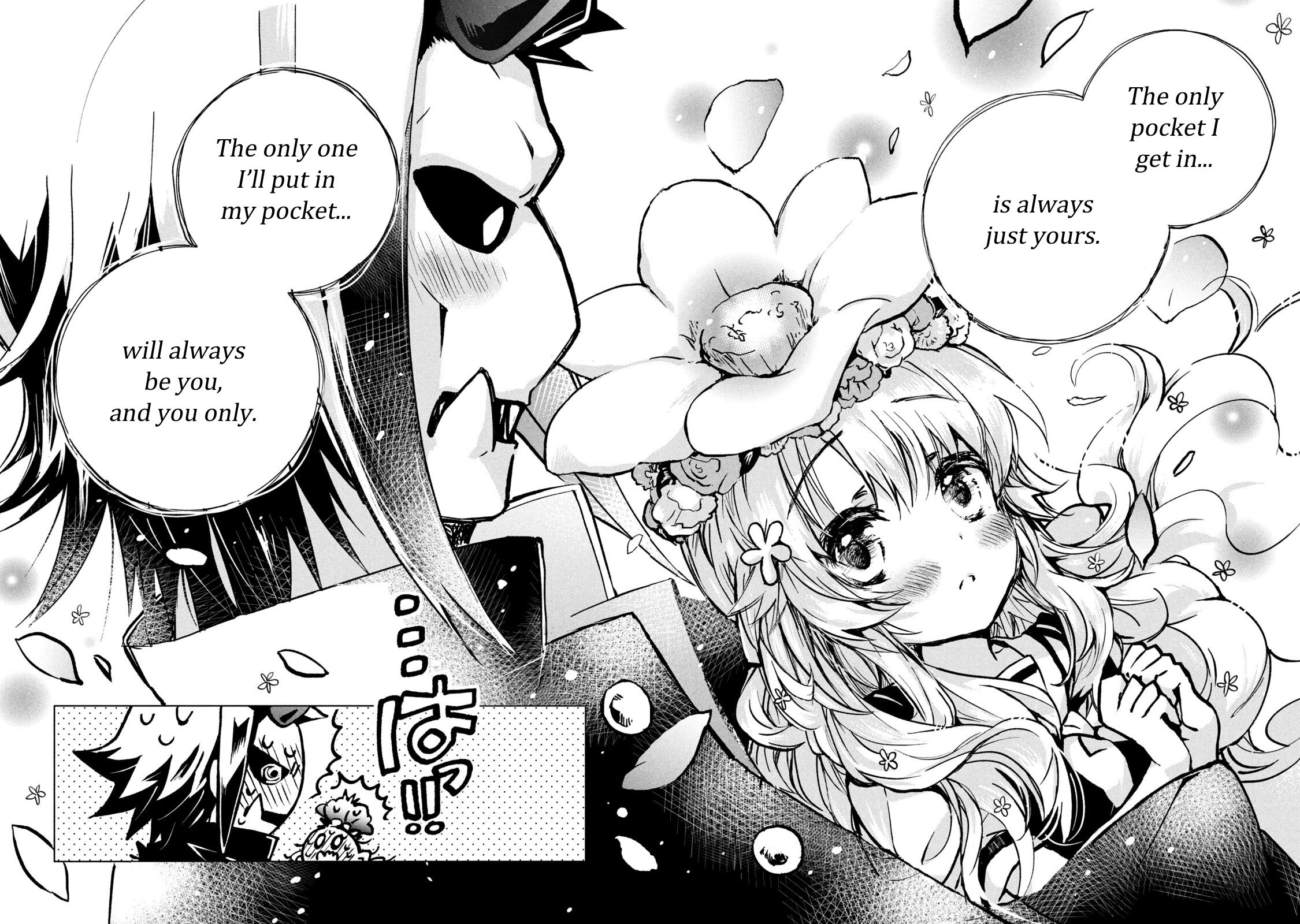 Page 22 of Chapter 1
