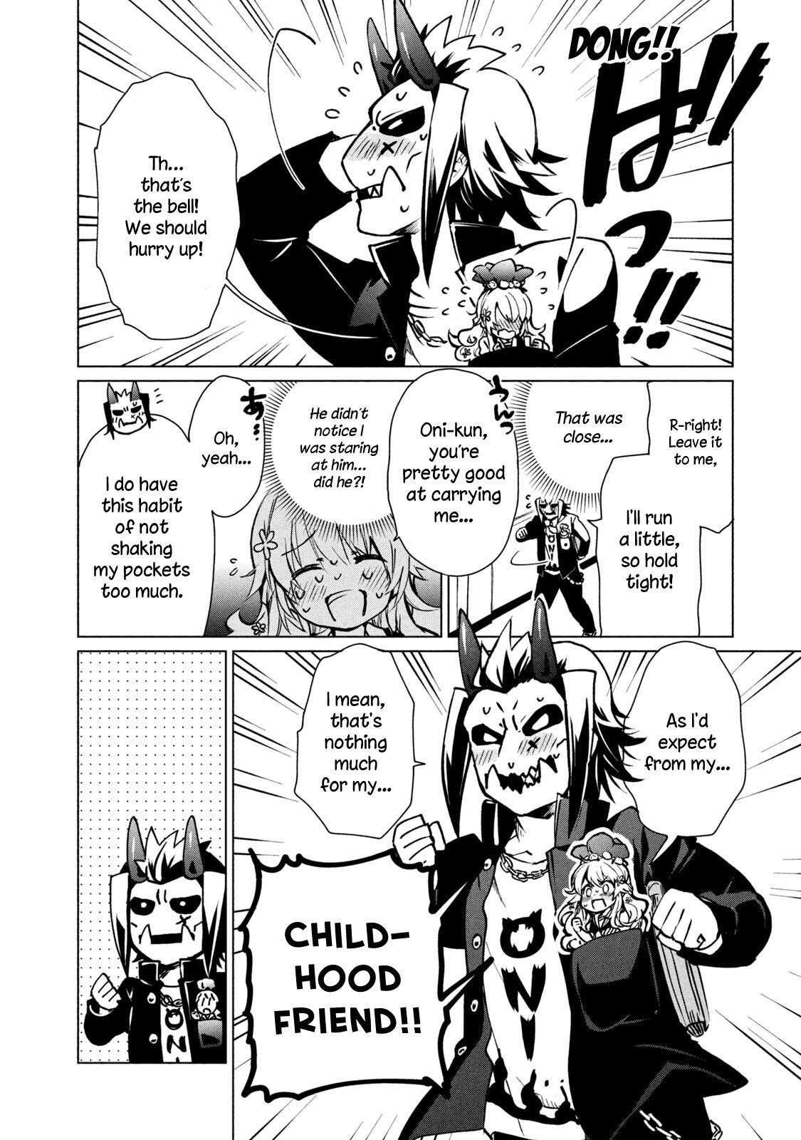 Page 23 of Chapter 1