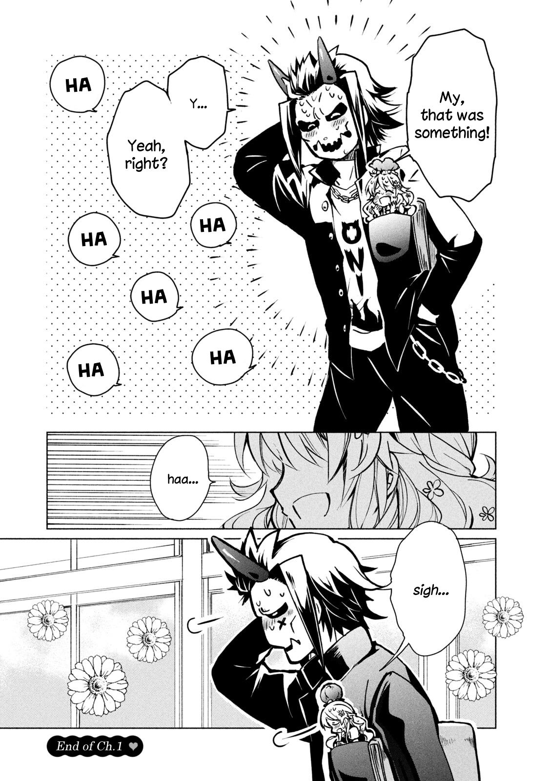 Page 24 of Chapter 1