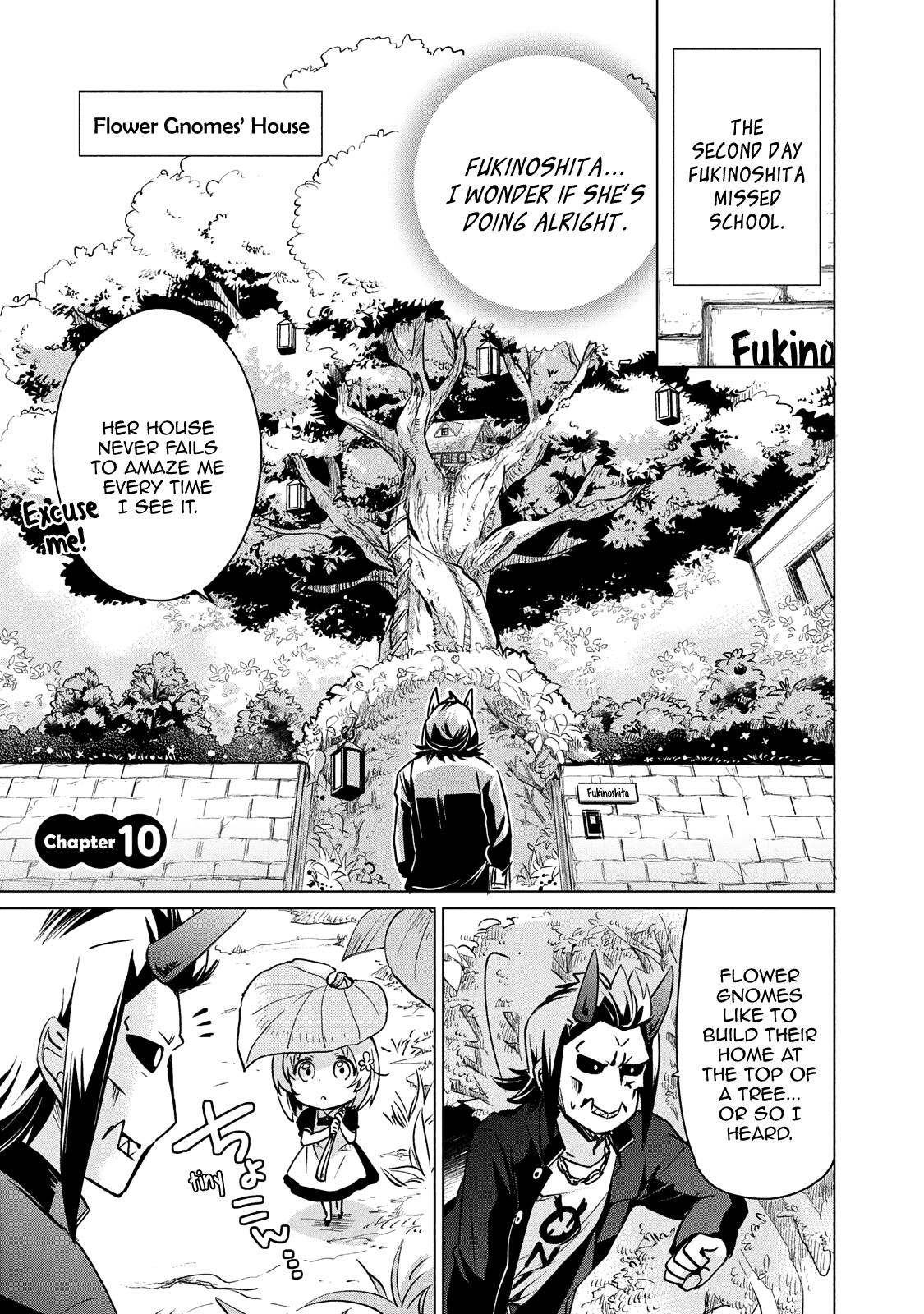 Page 2 of Chapter 10