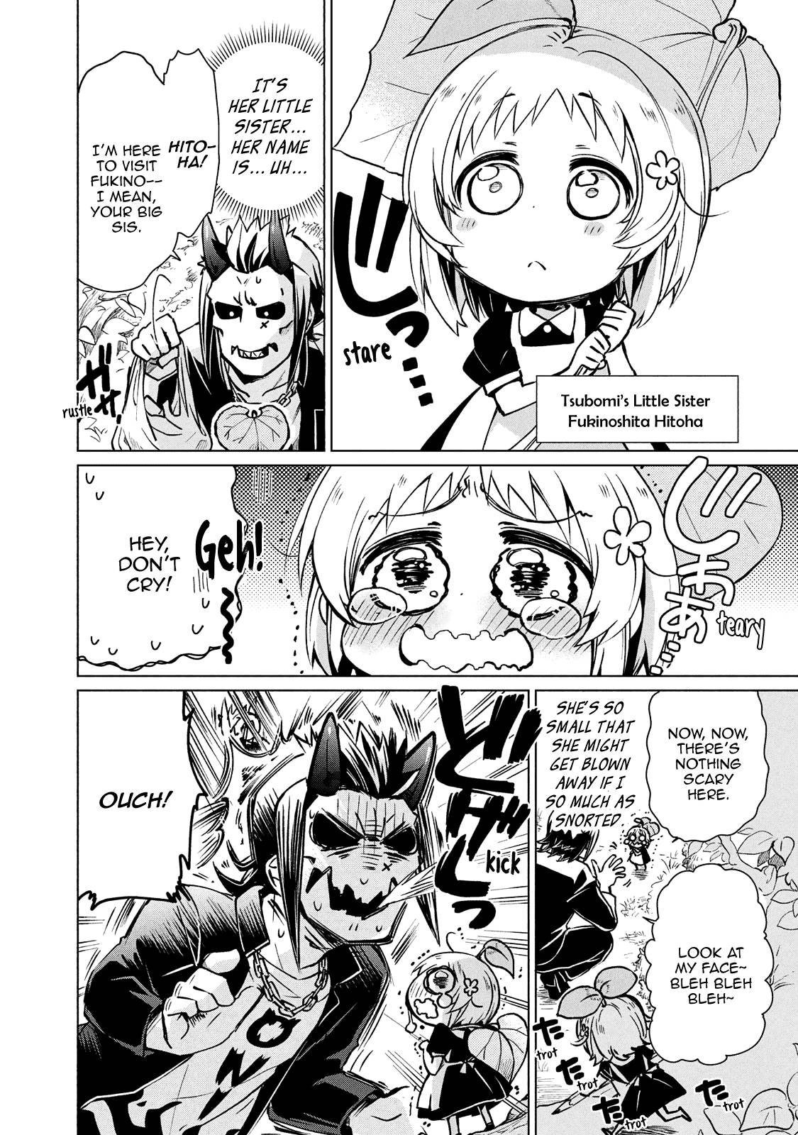 Page 3 of Chapter 10
