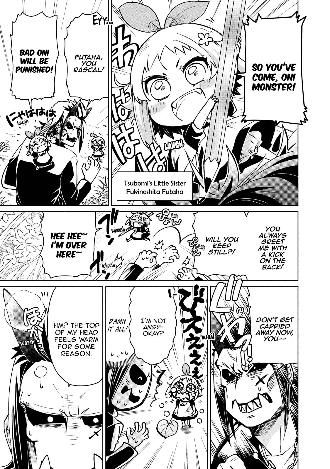Page 4 of Chapter 10