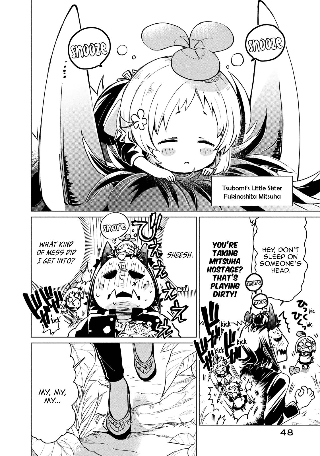 Page 5 of Chapter 10