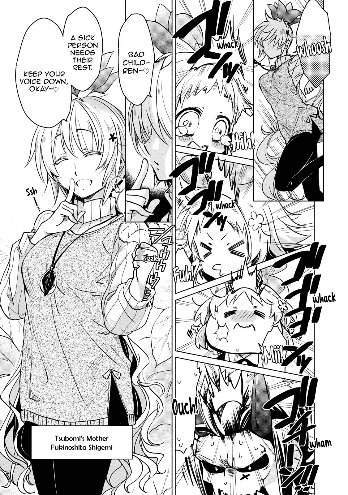 Page 6 of Chapter 10