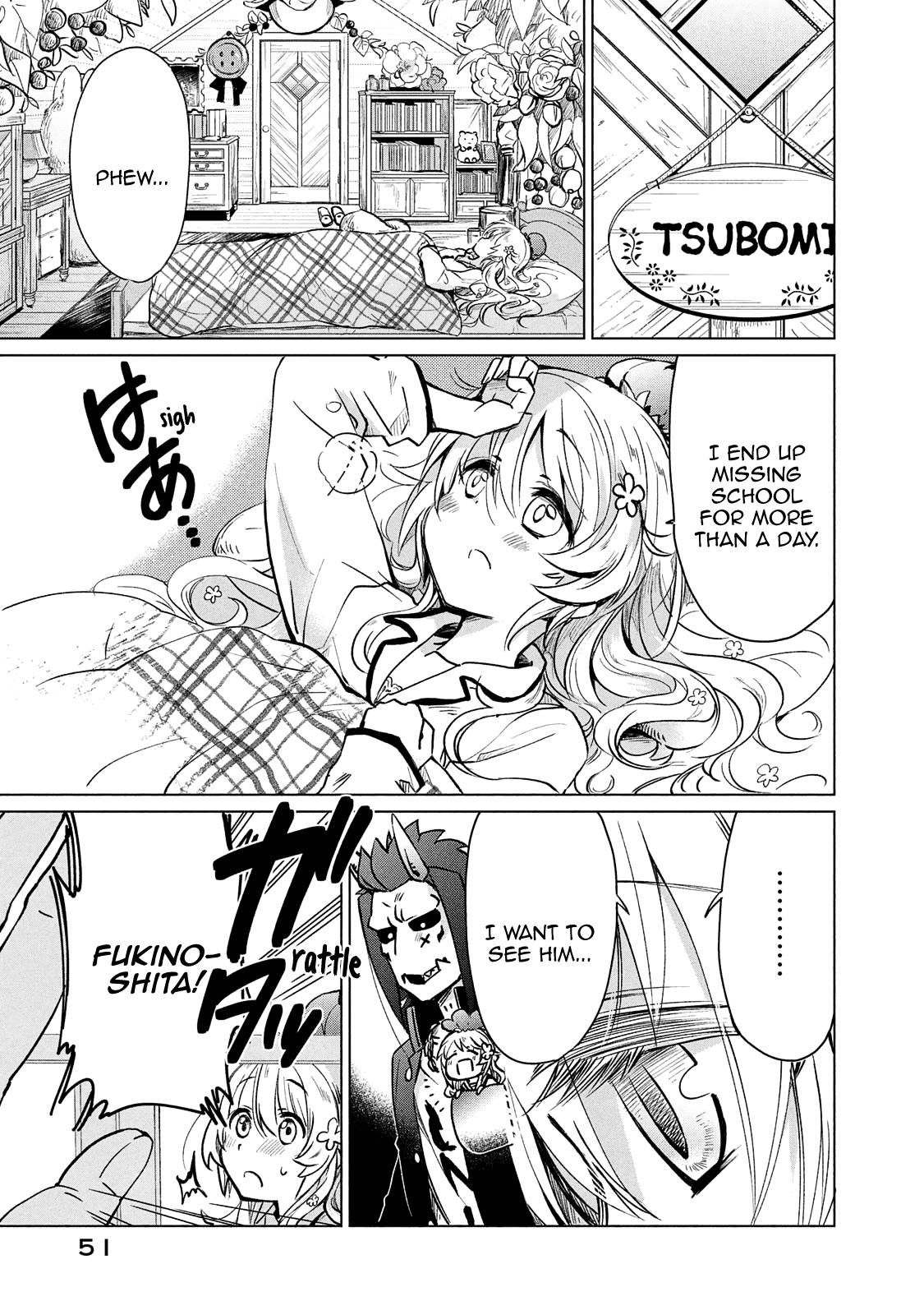 Page 8 of Chapter 10