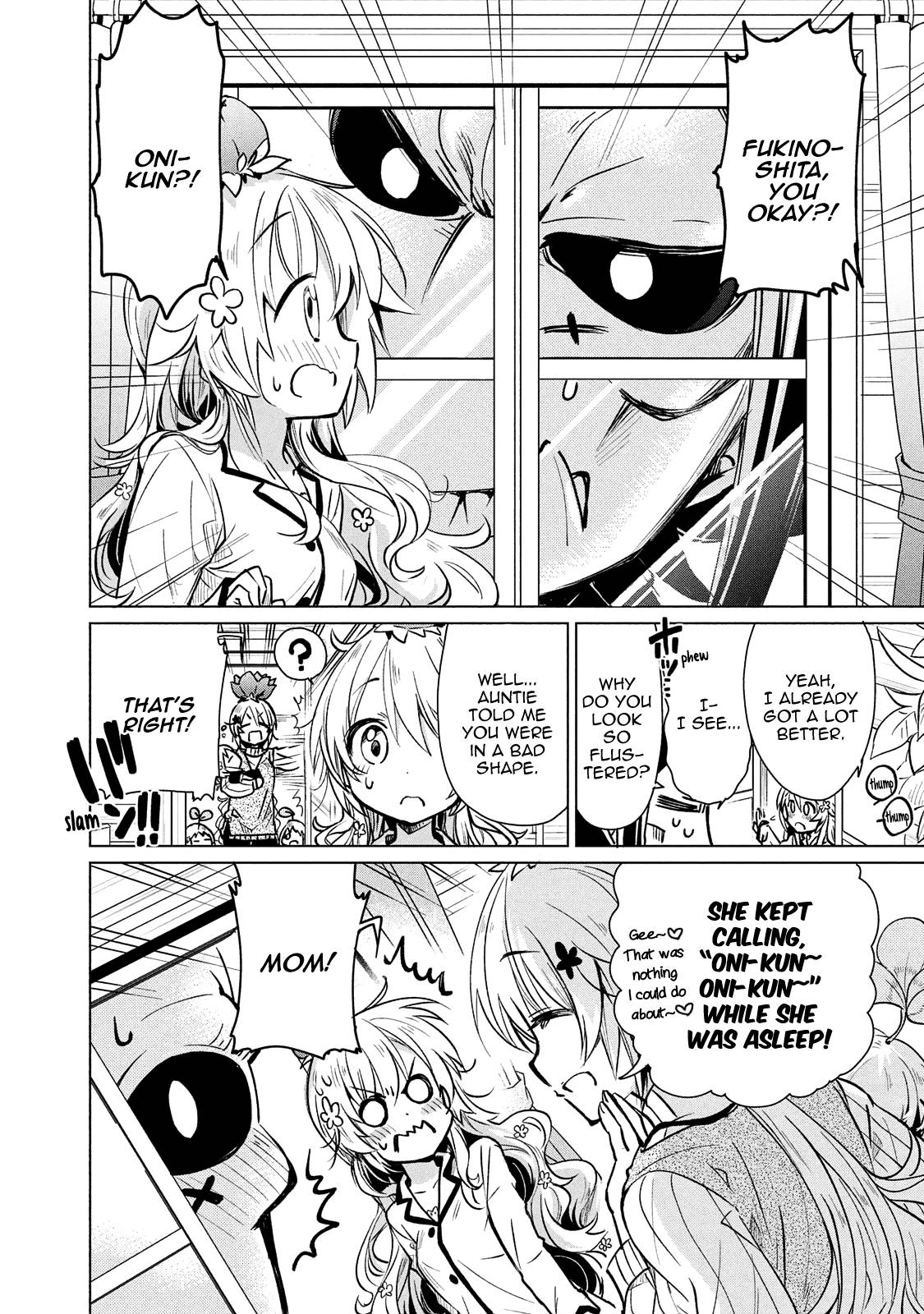 Page 9 of Chapter 10