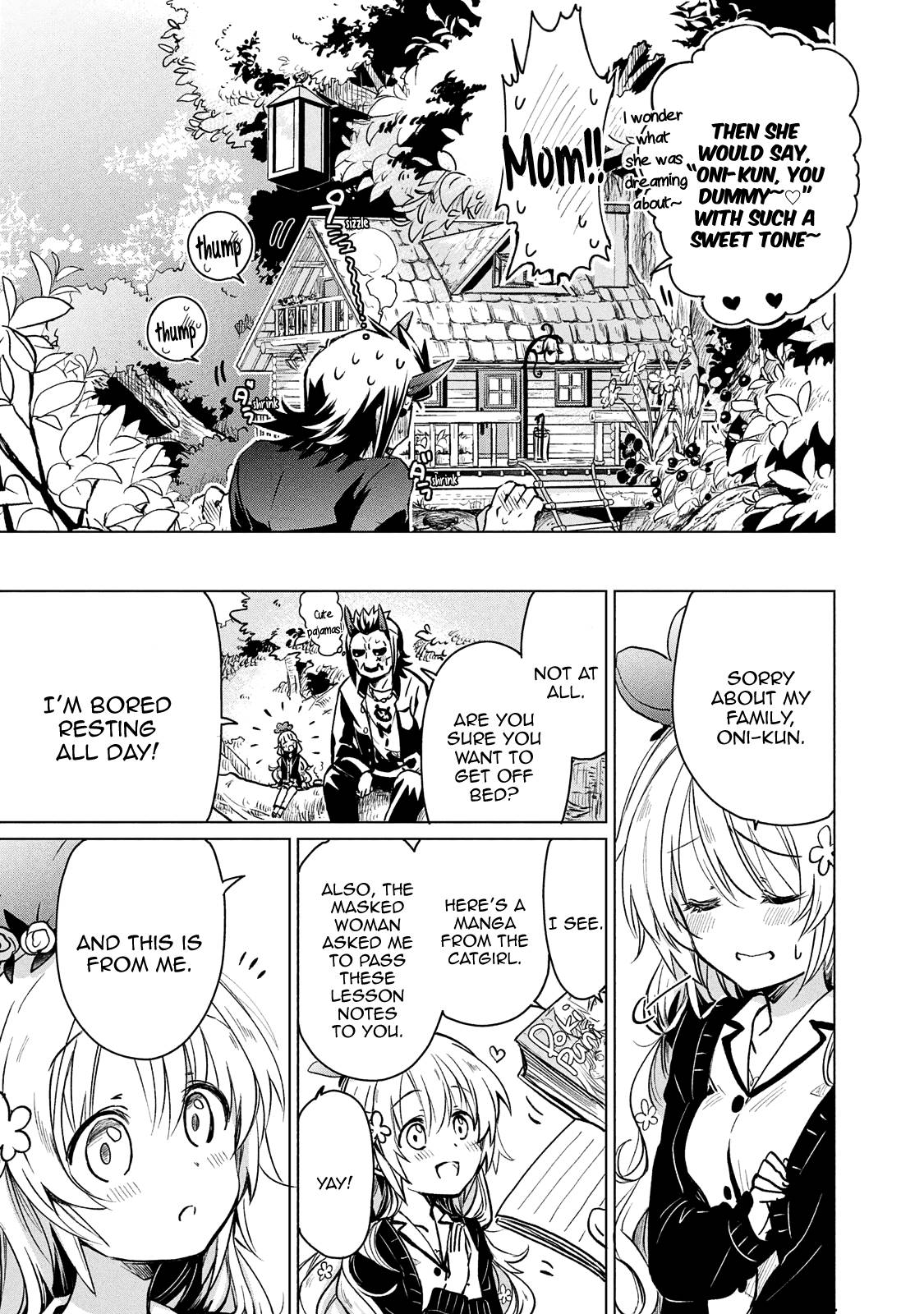 Page 10 of Chapter 10