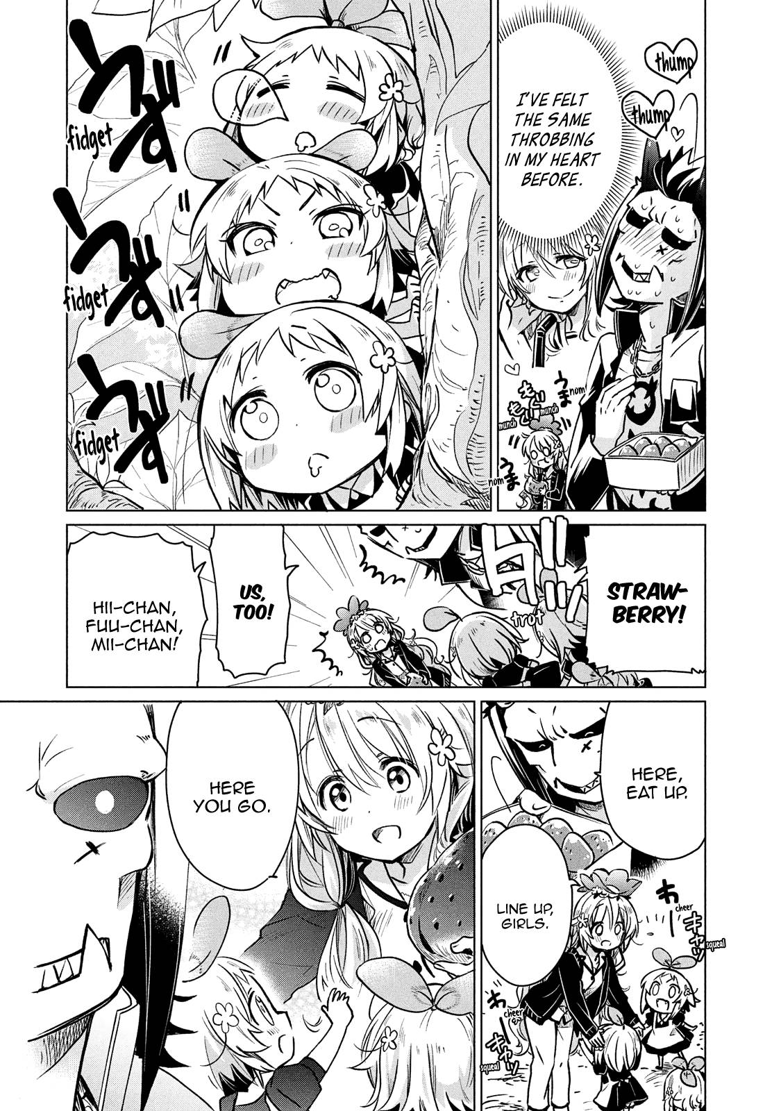 Page 12 of Chapter 10