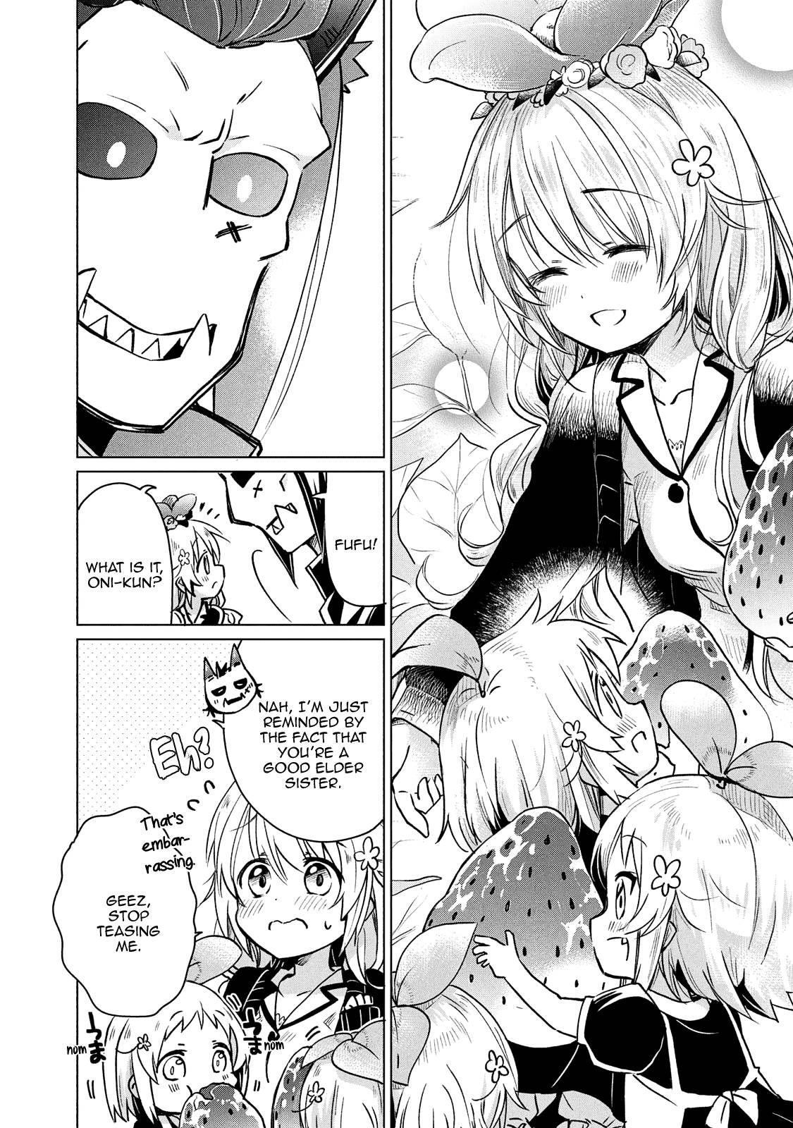 Page 13 of Chapter 10