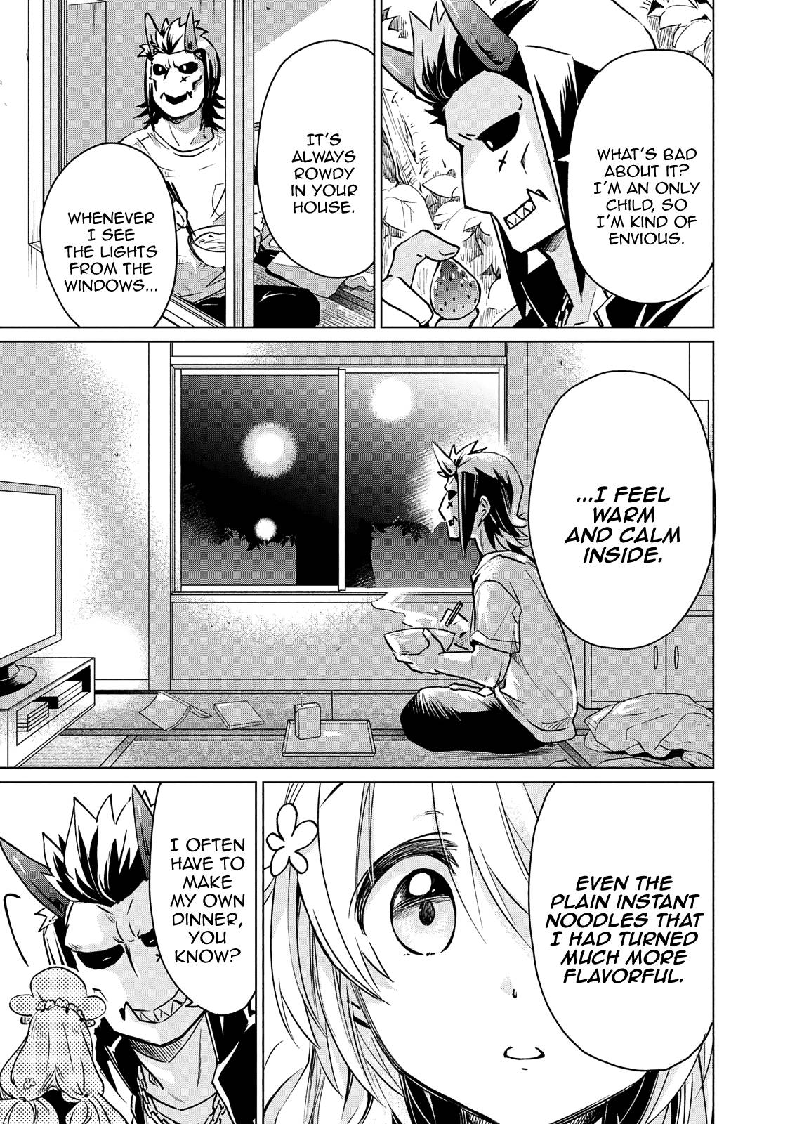 Page 14 of Chapter 10