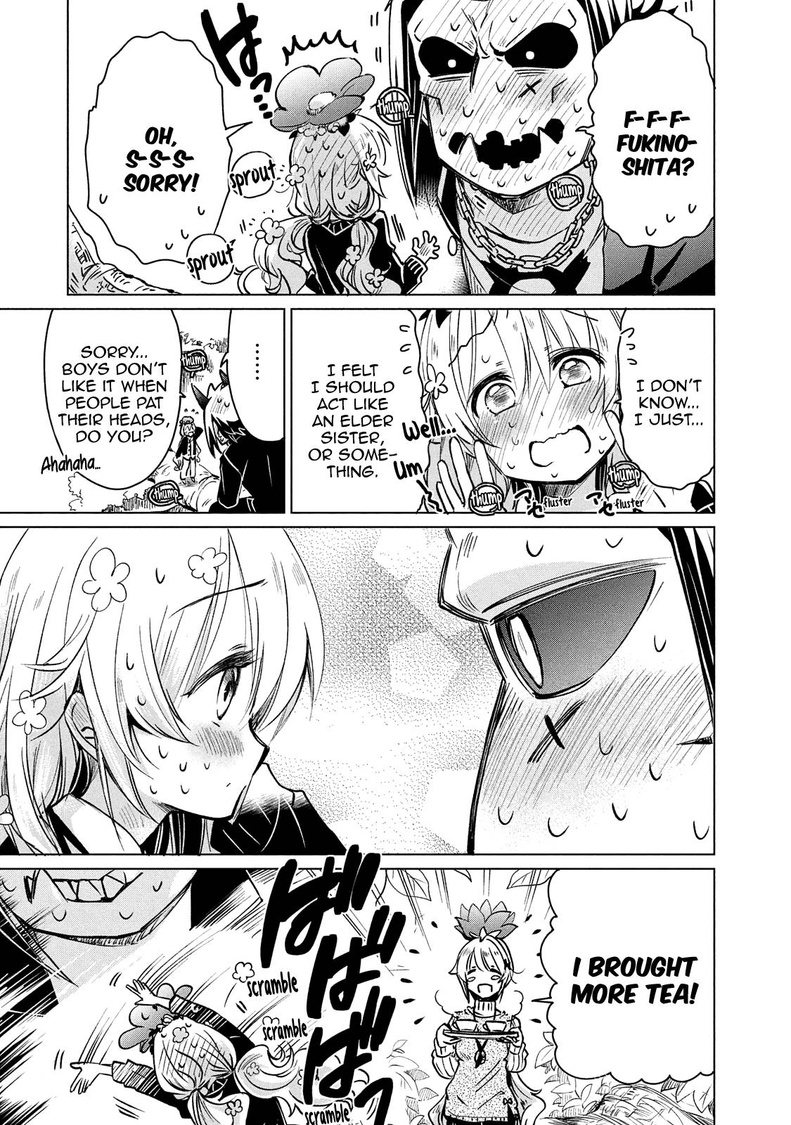Page 16 of Chapter 10