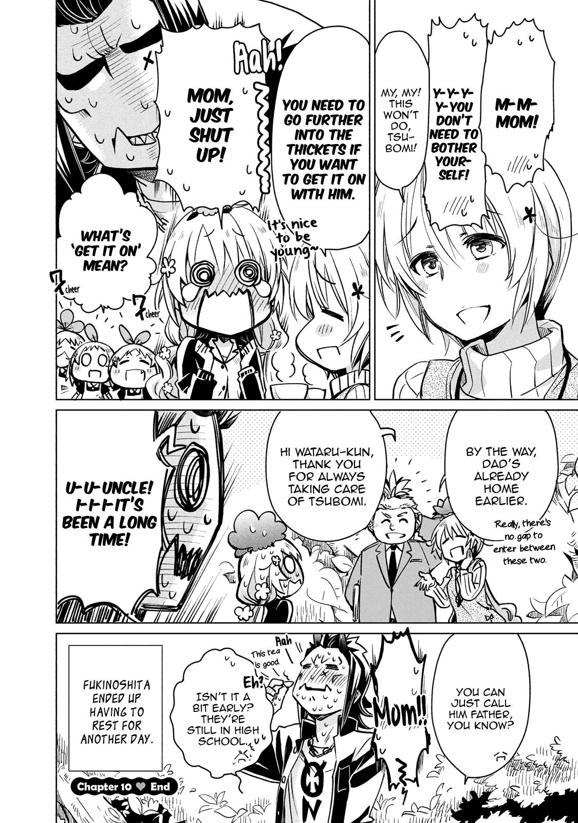 Page 17 of Chapter 10