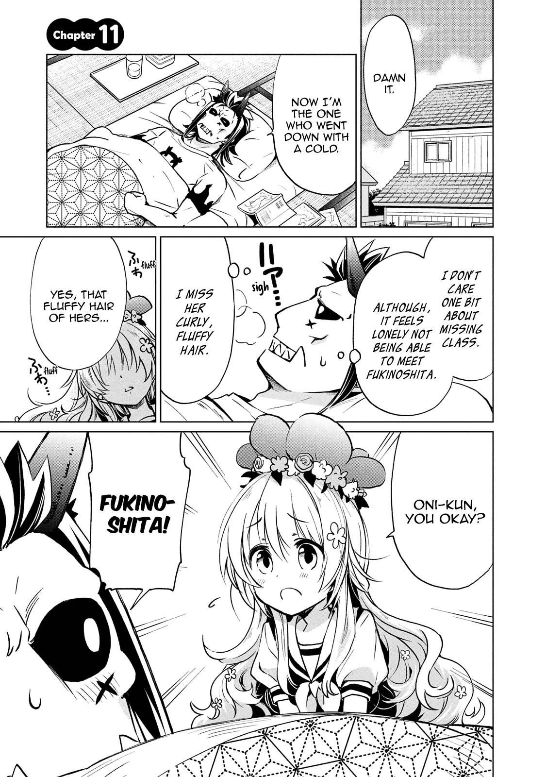 Page 2 of Chapter 11