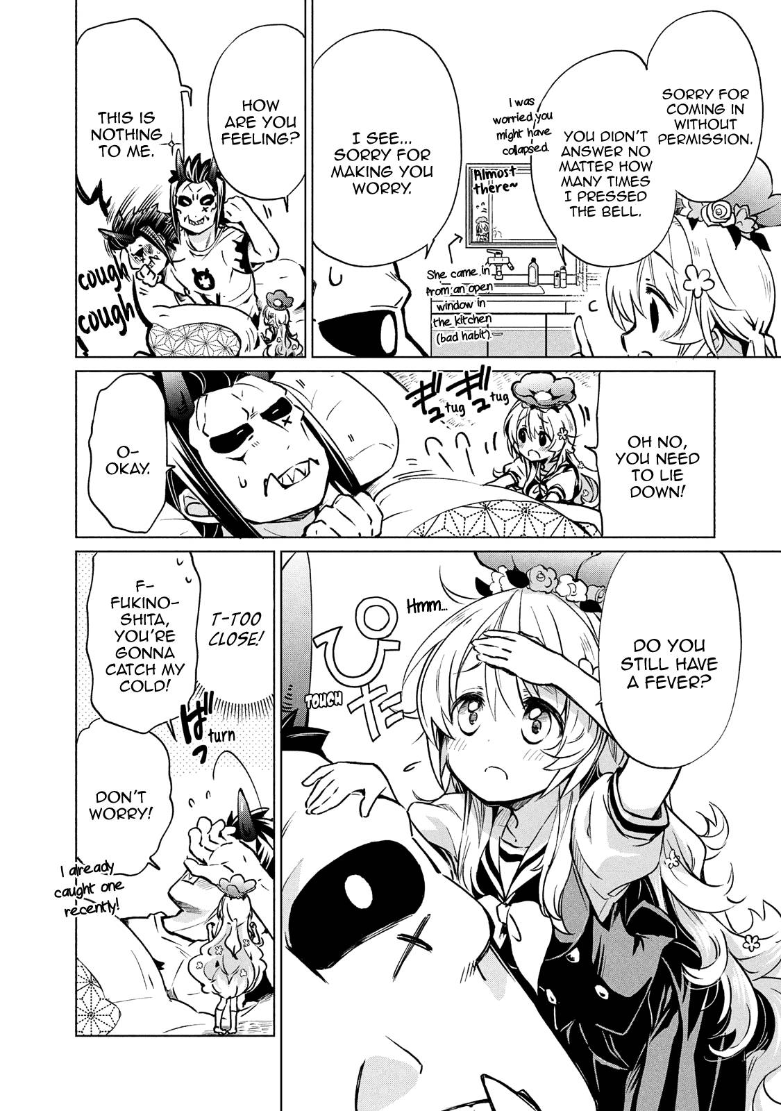 Page 3 of Chapter 11