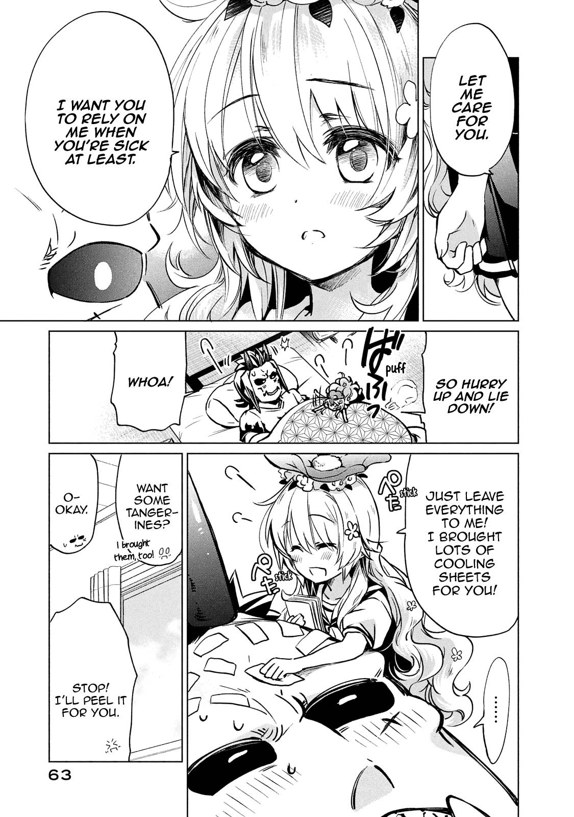 Page 4 of Chapter 11