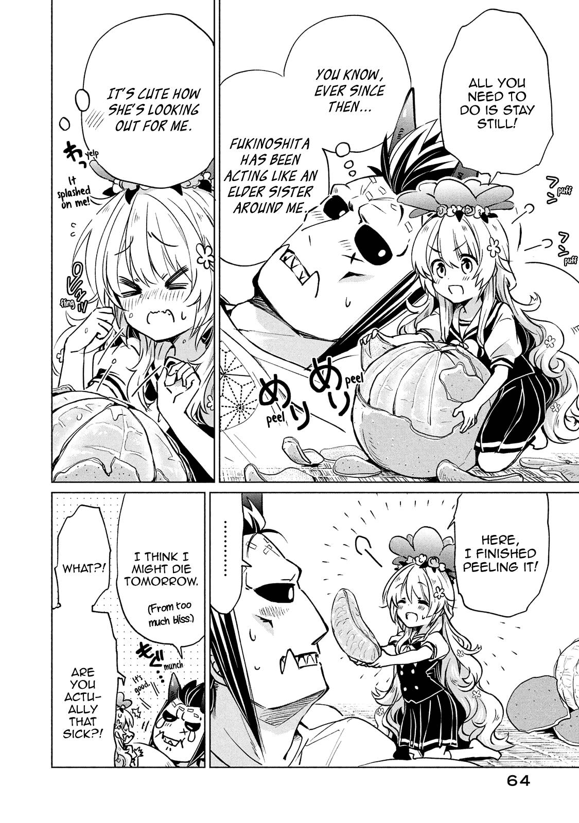 Page 5 of Chapter 11