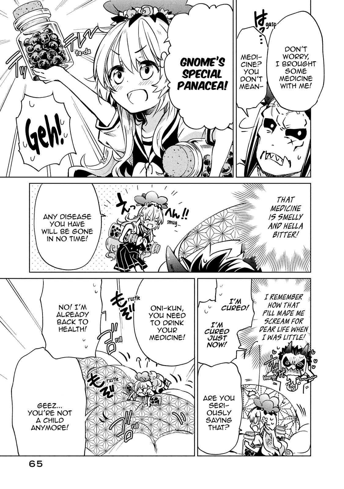Page 6 of Chapter 11