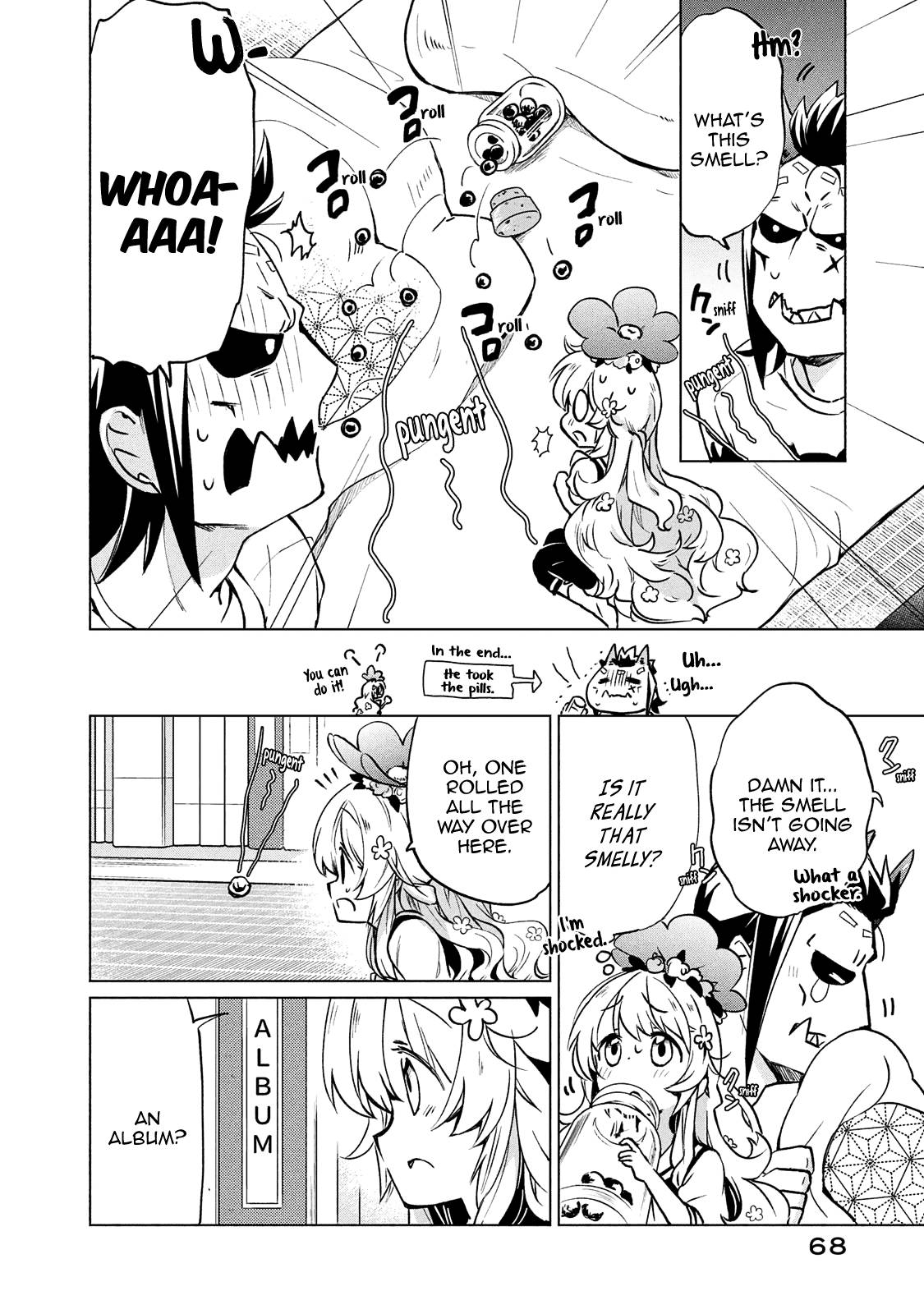 Page 9 of Chapter 11