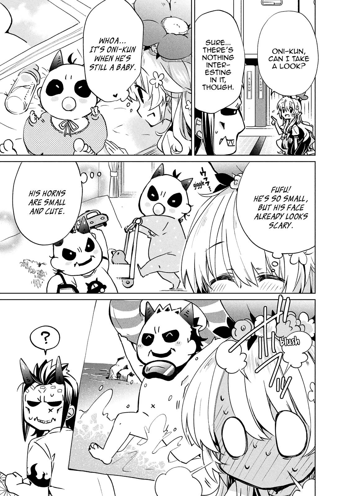 Page 10 of Chapter 11