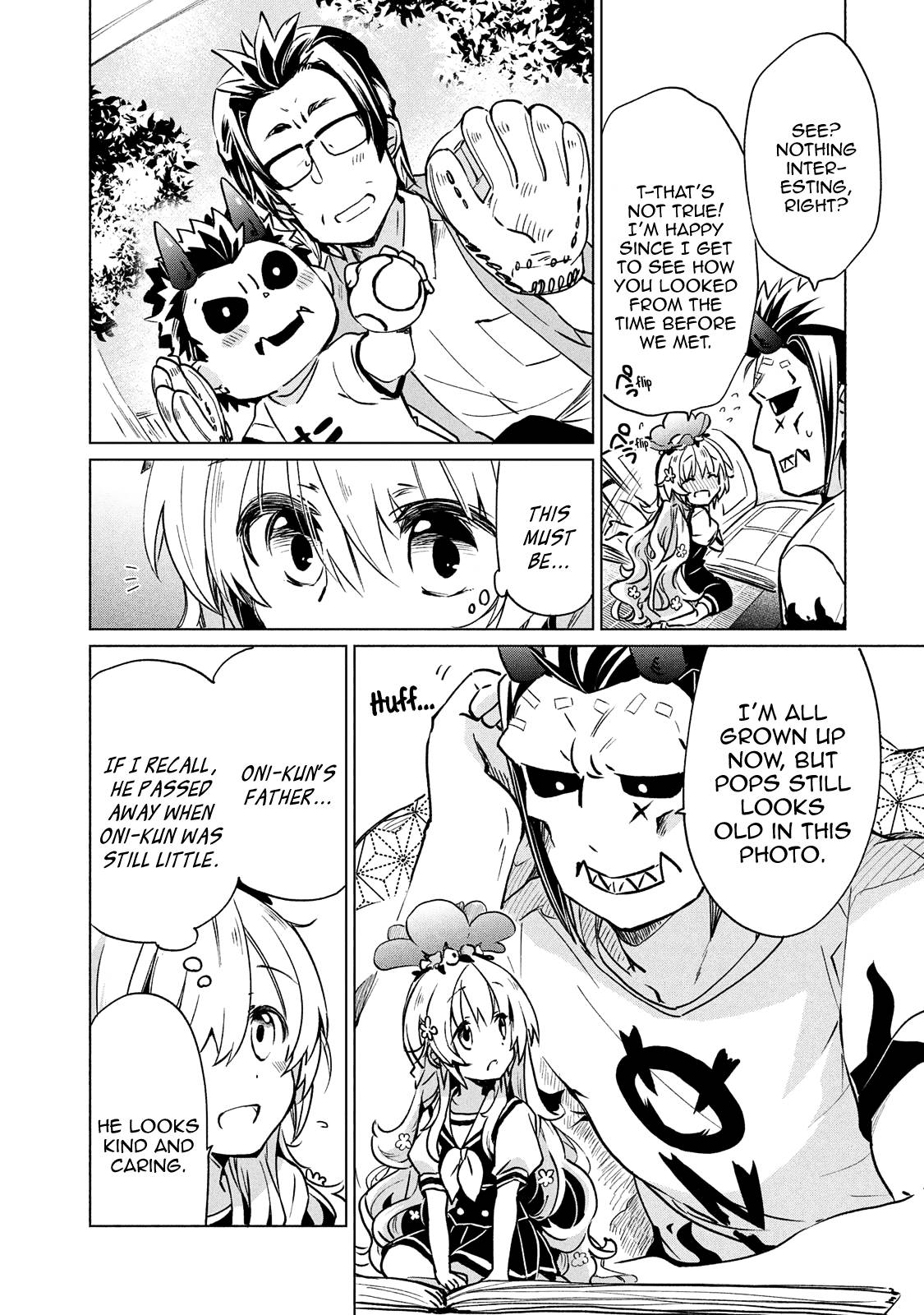 Page 11 of Chapter 11