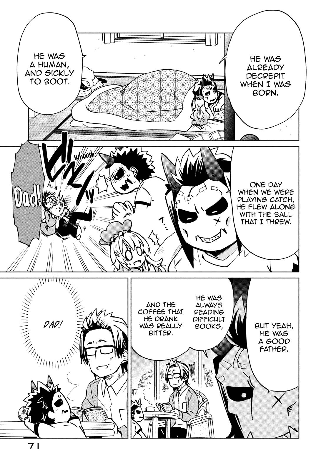 Page 12 of Chapter 11