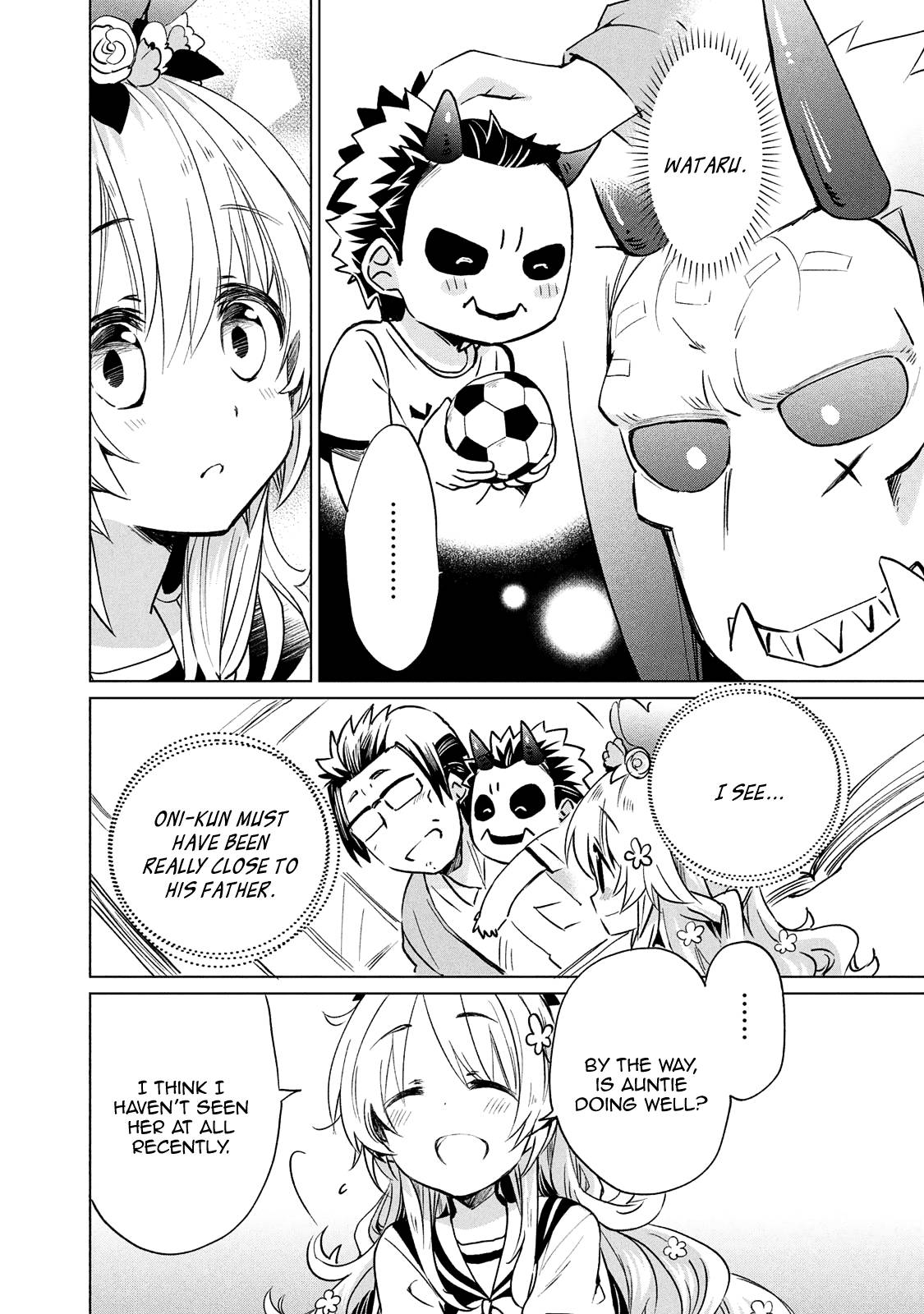 Page 13 of Chapter 11