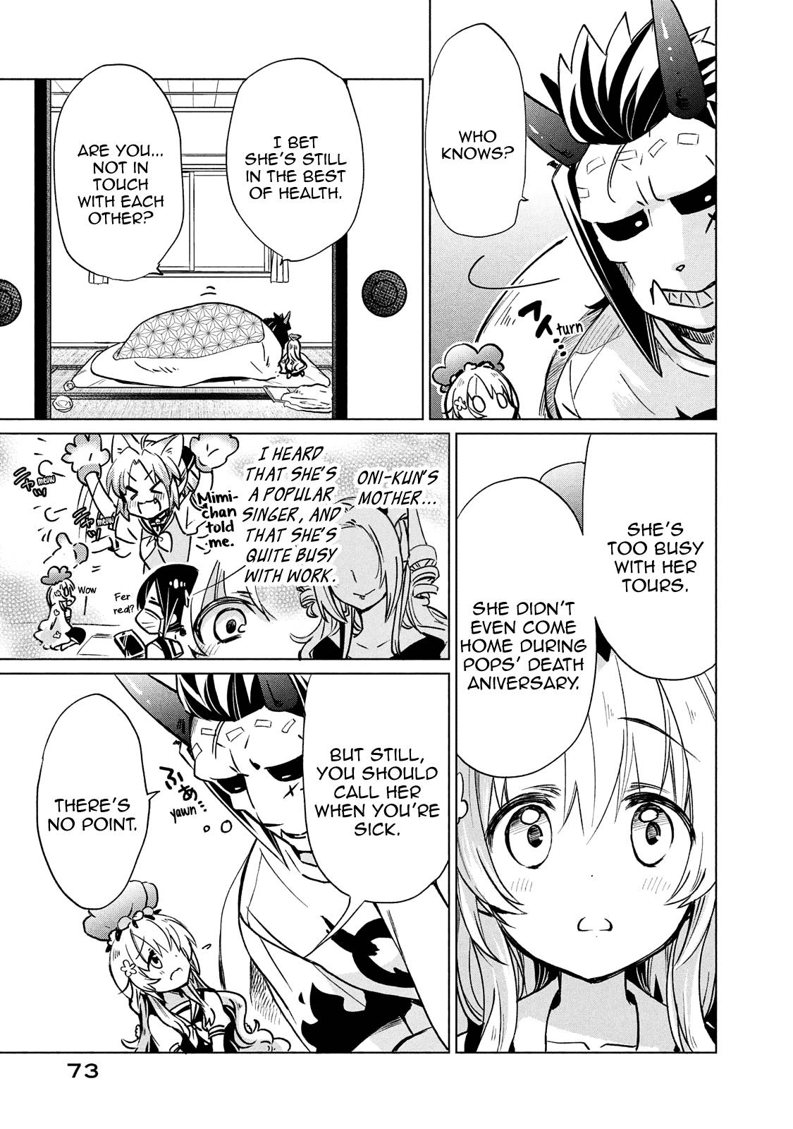 Page 14 of Chapter 11