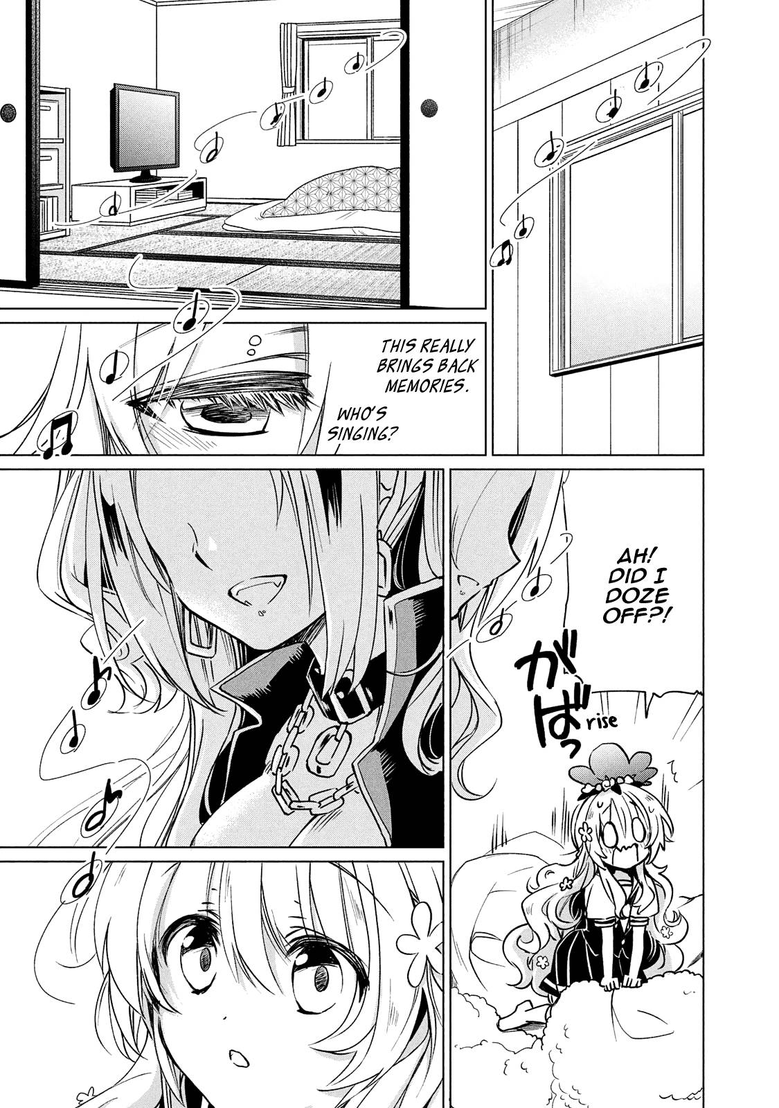 Page 16 of Chapter 11