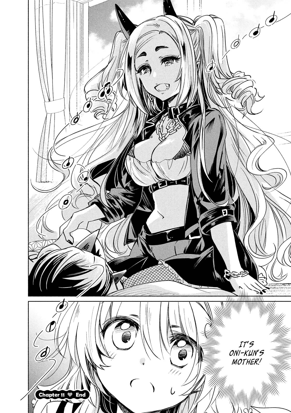 Page 17 of Chapter 11