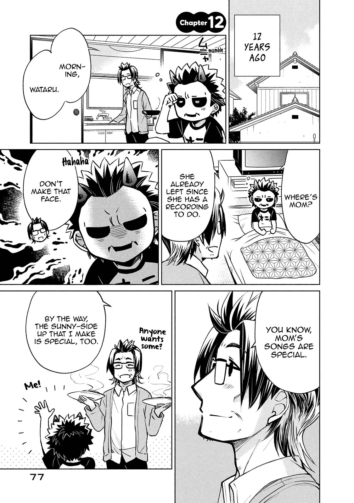 Page 2 of Chapter 12