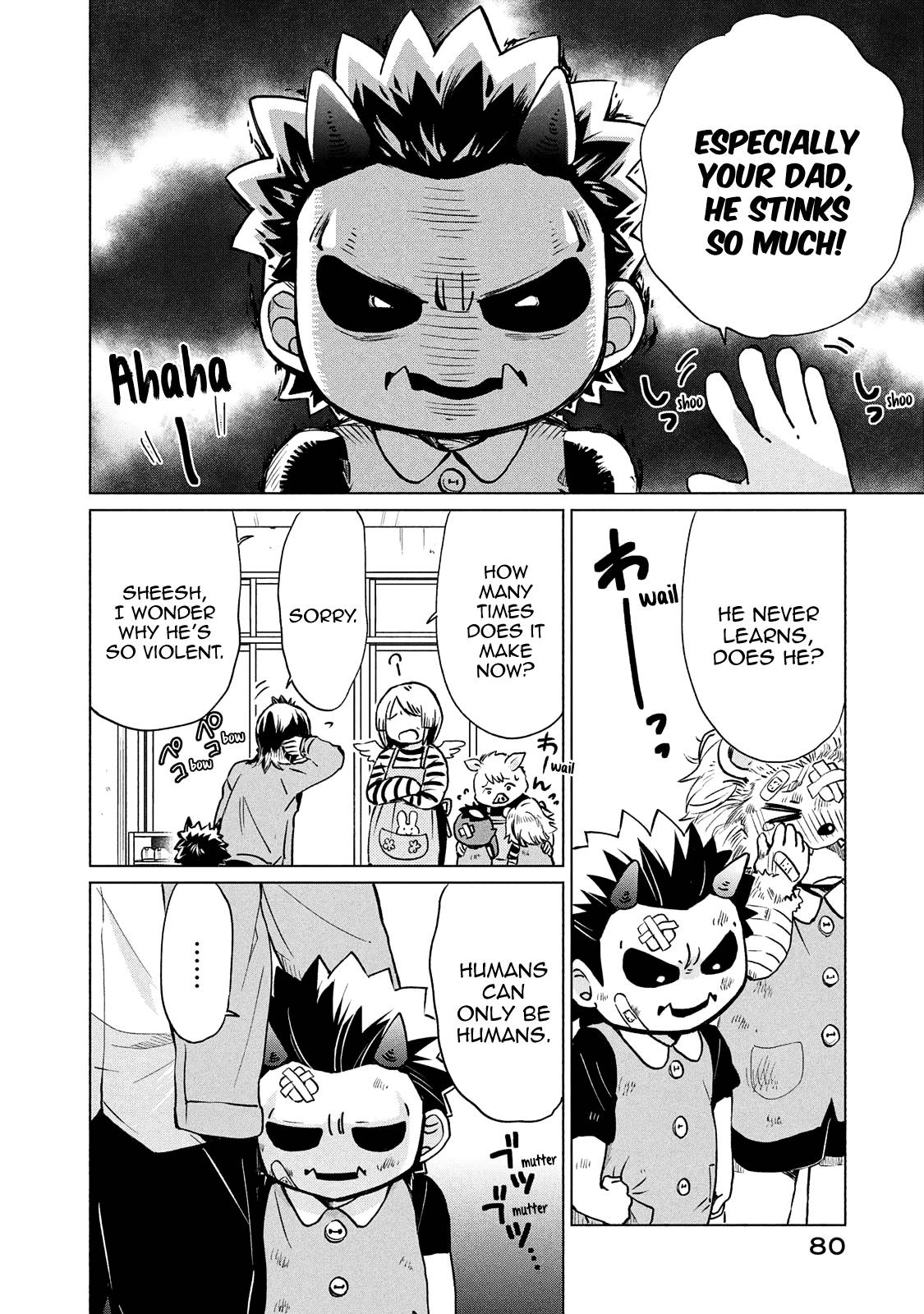 Page 5 of Chapter 12