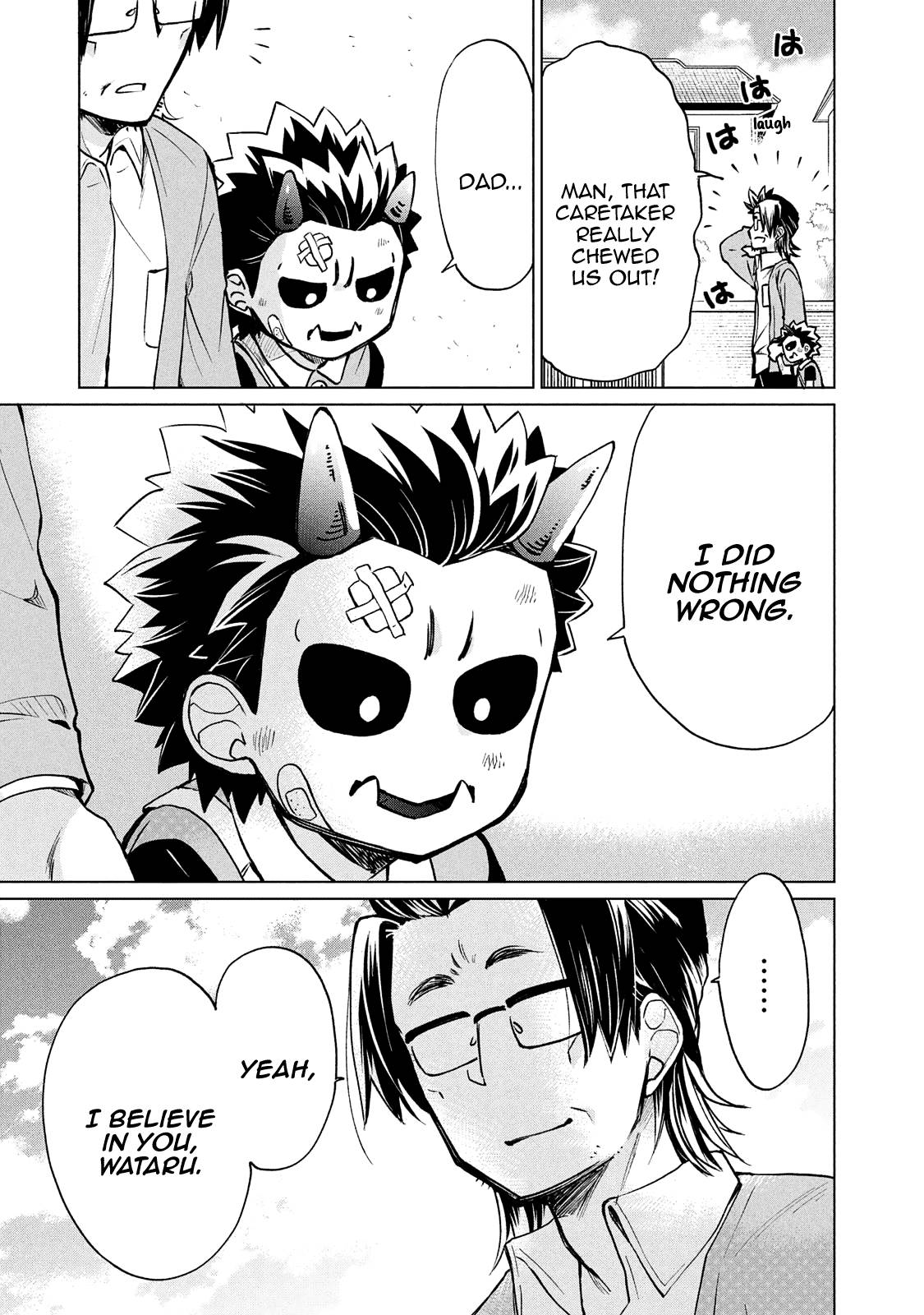 Page 6 of Chapter 12