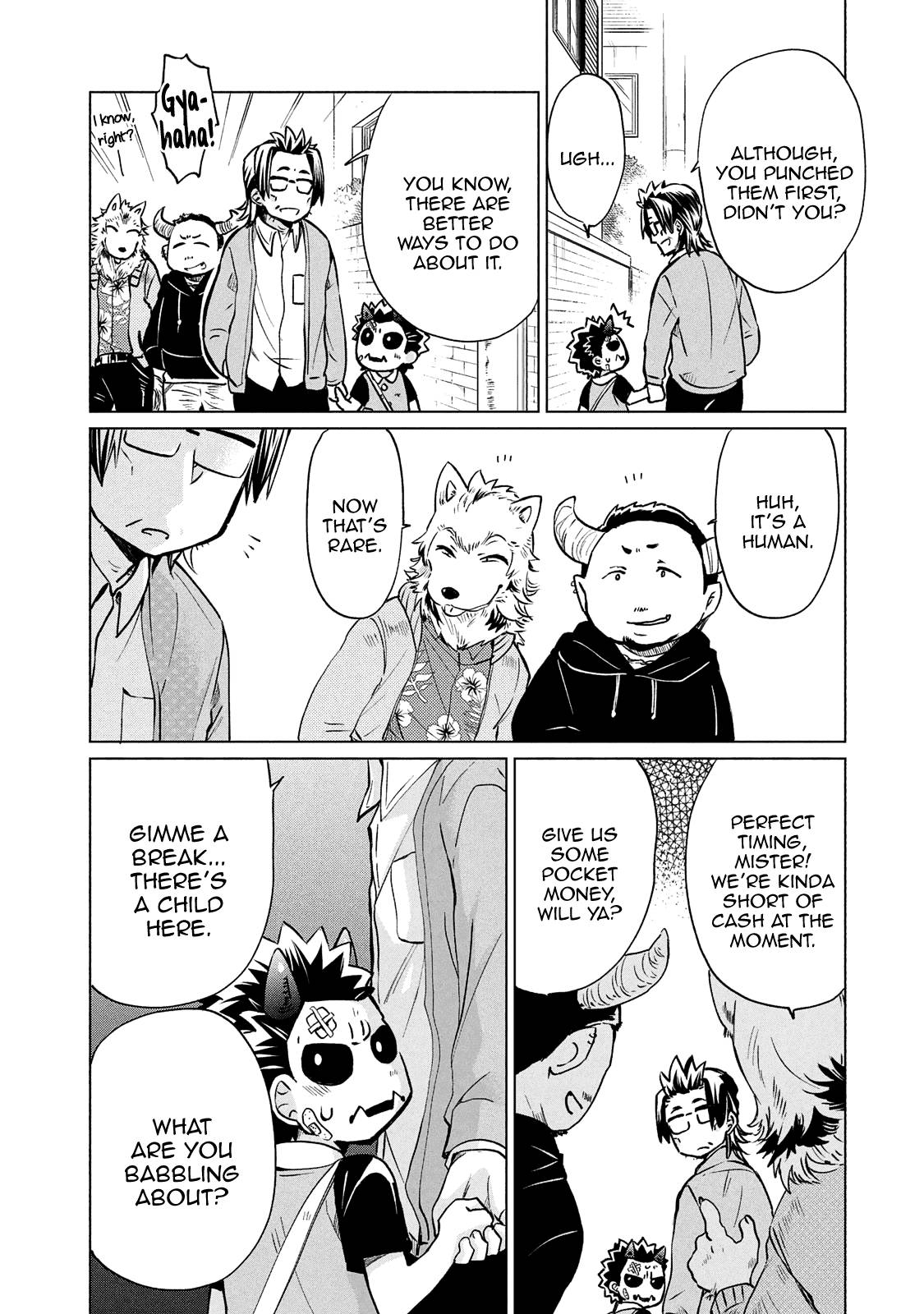 Page 7 of Chapter 12