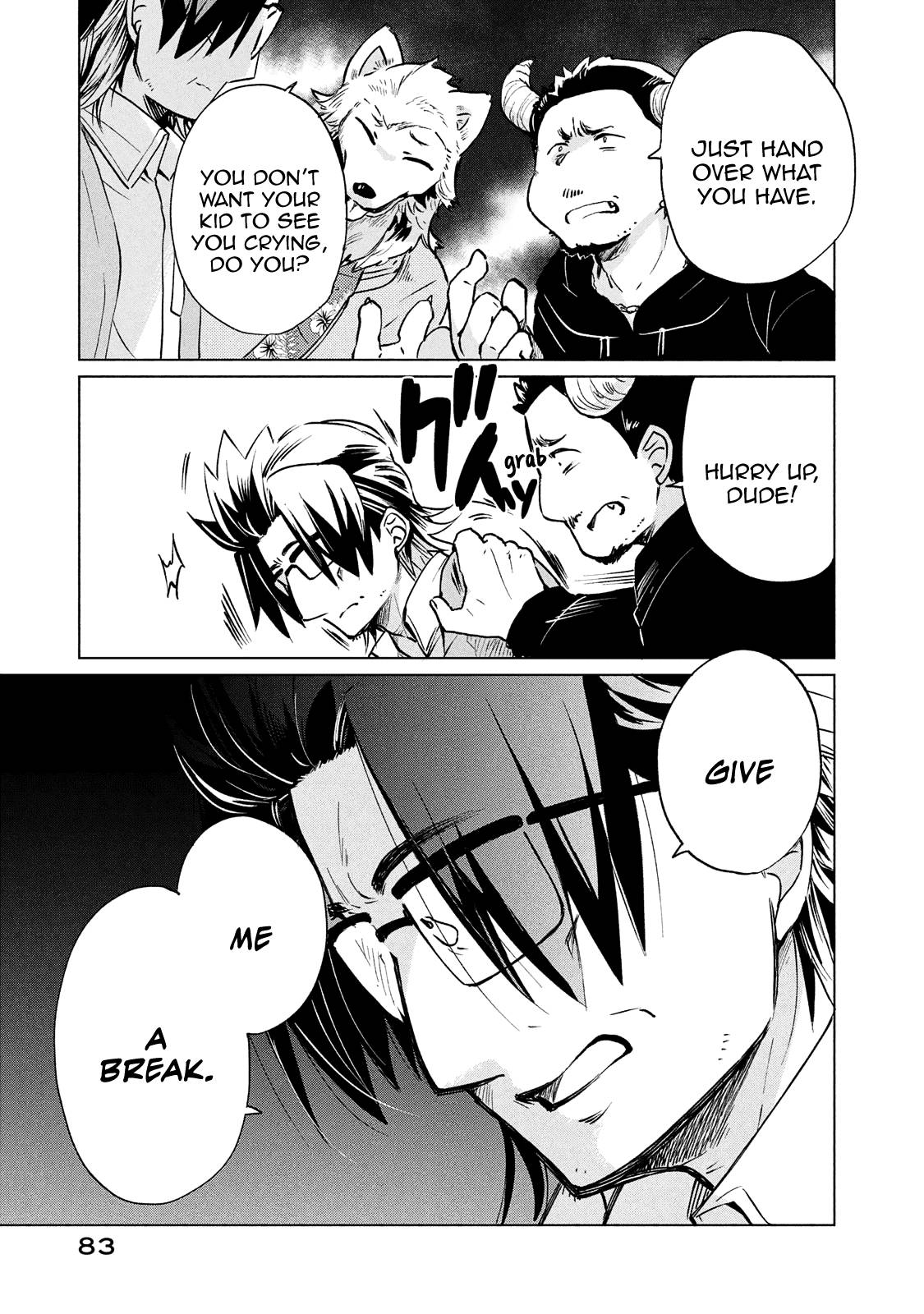 Page 8 of Chapter 12