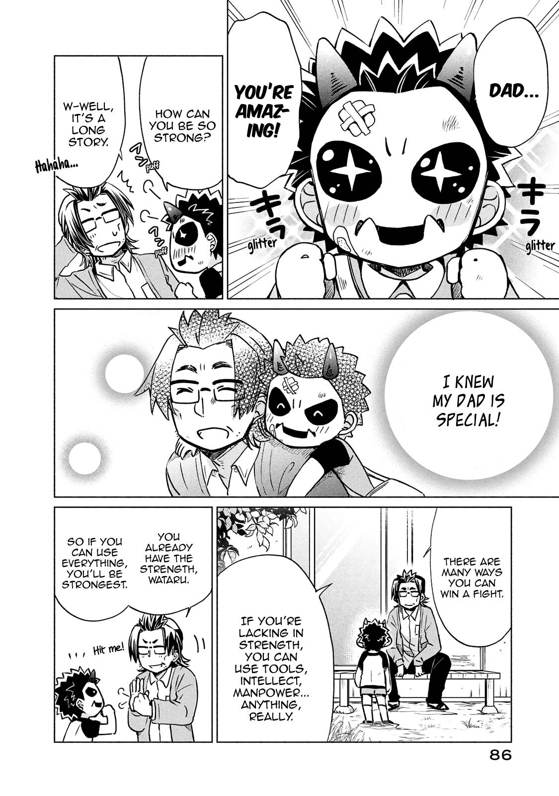 Page 11 of Chapter 12