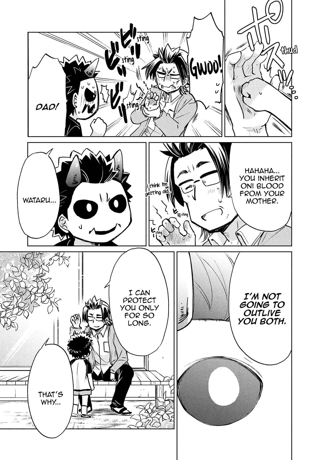 Page 12 of Chapter 12