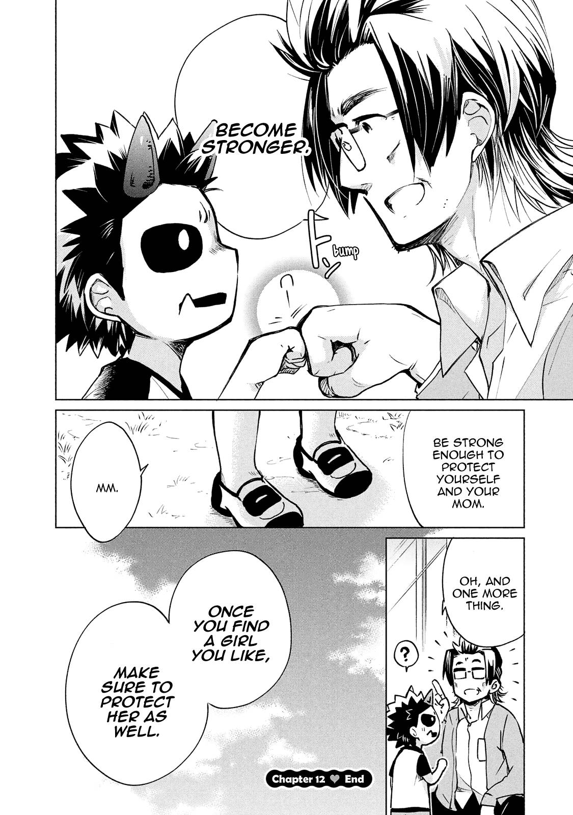 Page 13 of Chapter 12