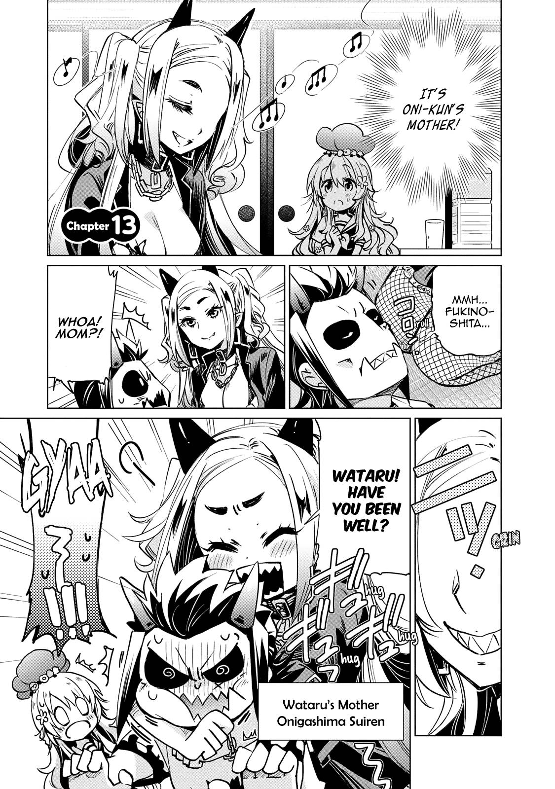 Page 2 of Chapter 13